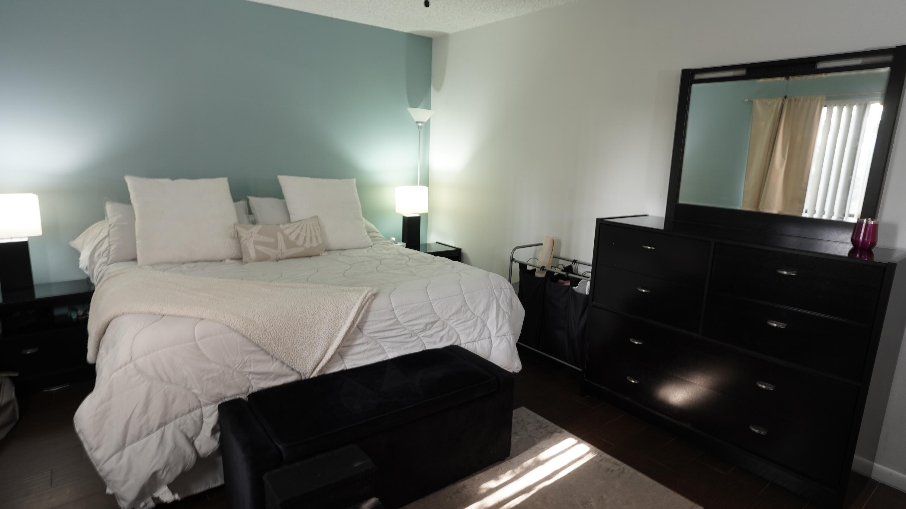 100 Pelican Pointe Drive 103