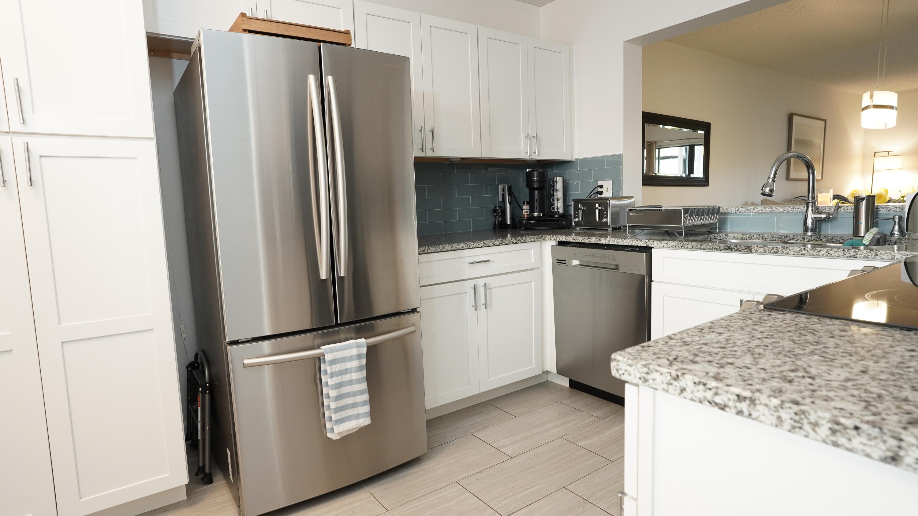100 Pelican Pointe Drive 103