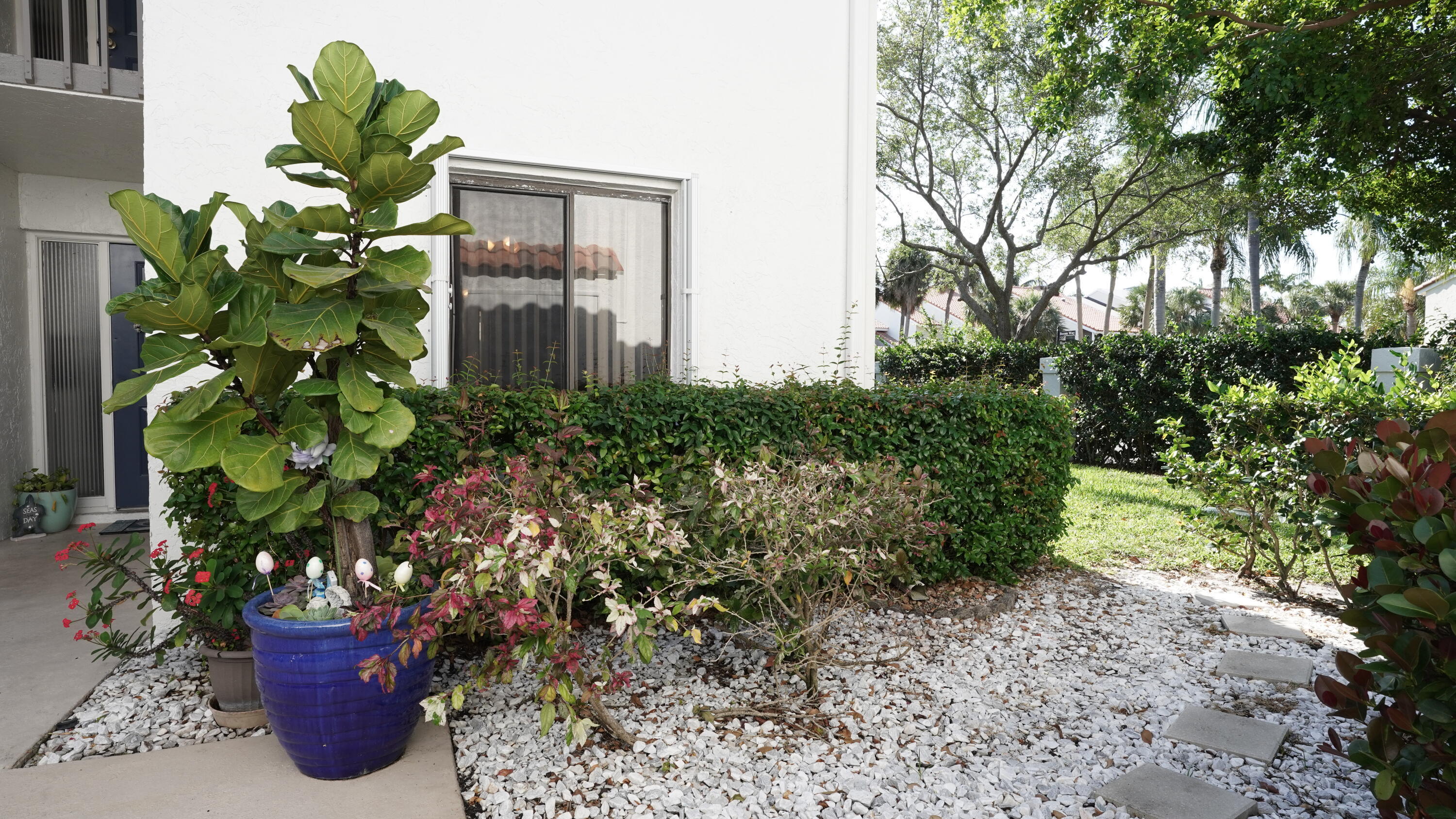 100 Pelican Pointe Drive 103