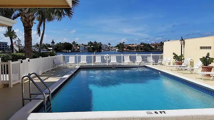 100 Pelican Pointe Drive 103