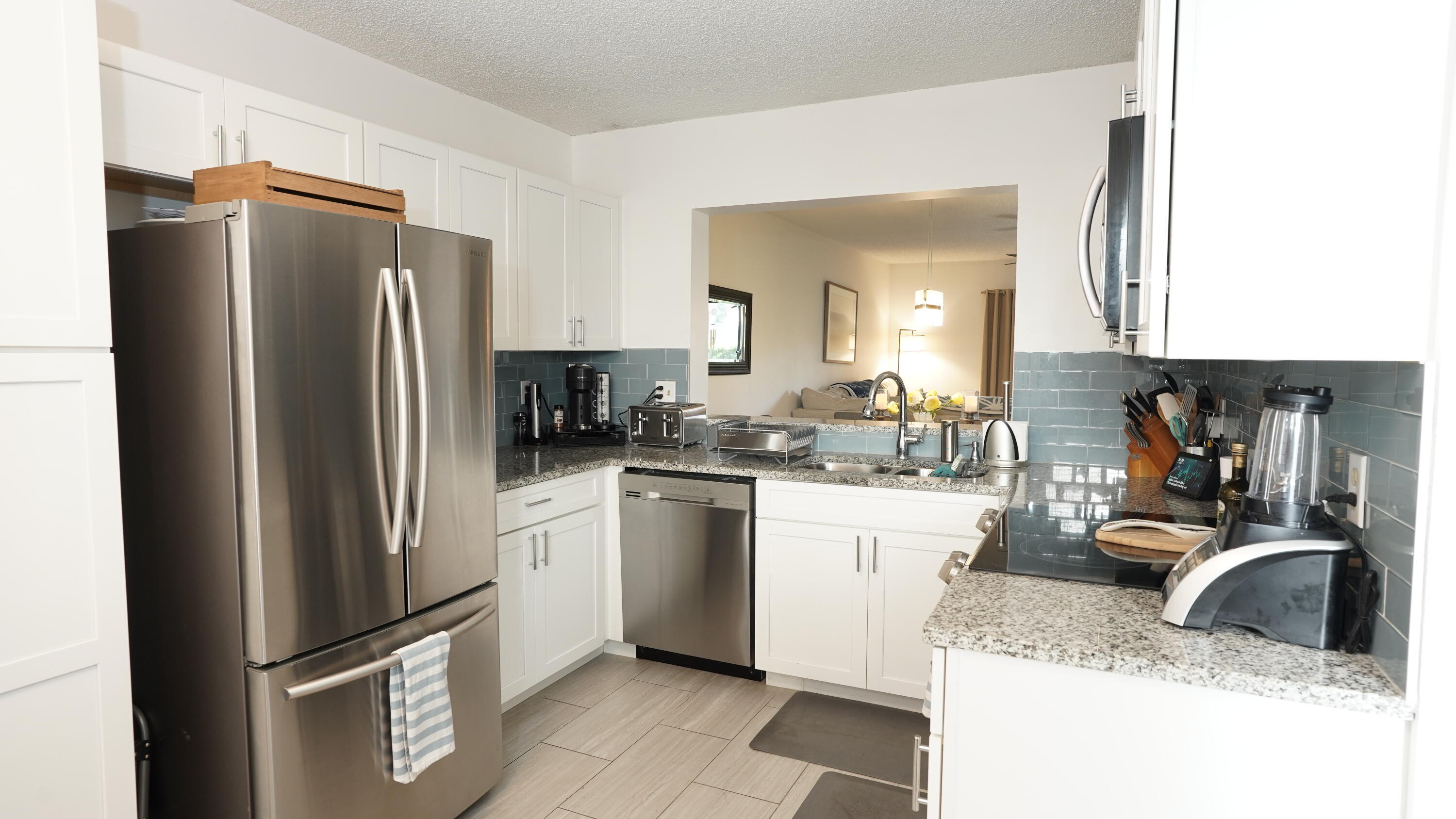 100 Pelican Pointe Drive 103