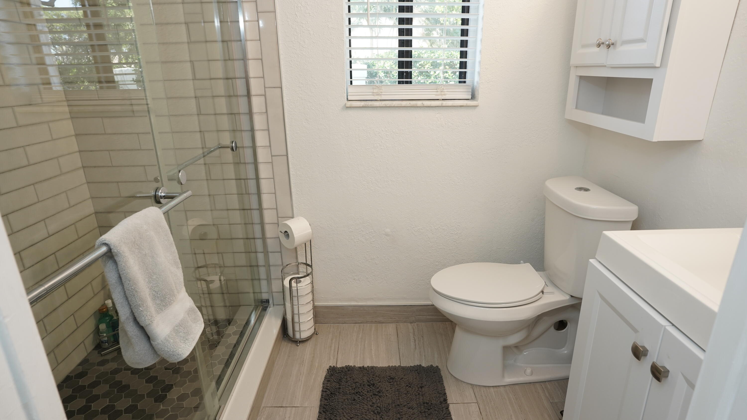 100 Pelican Pointe Drive 103