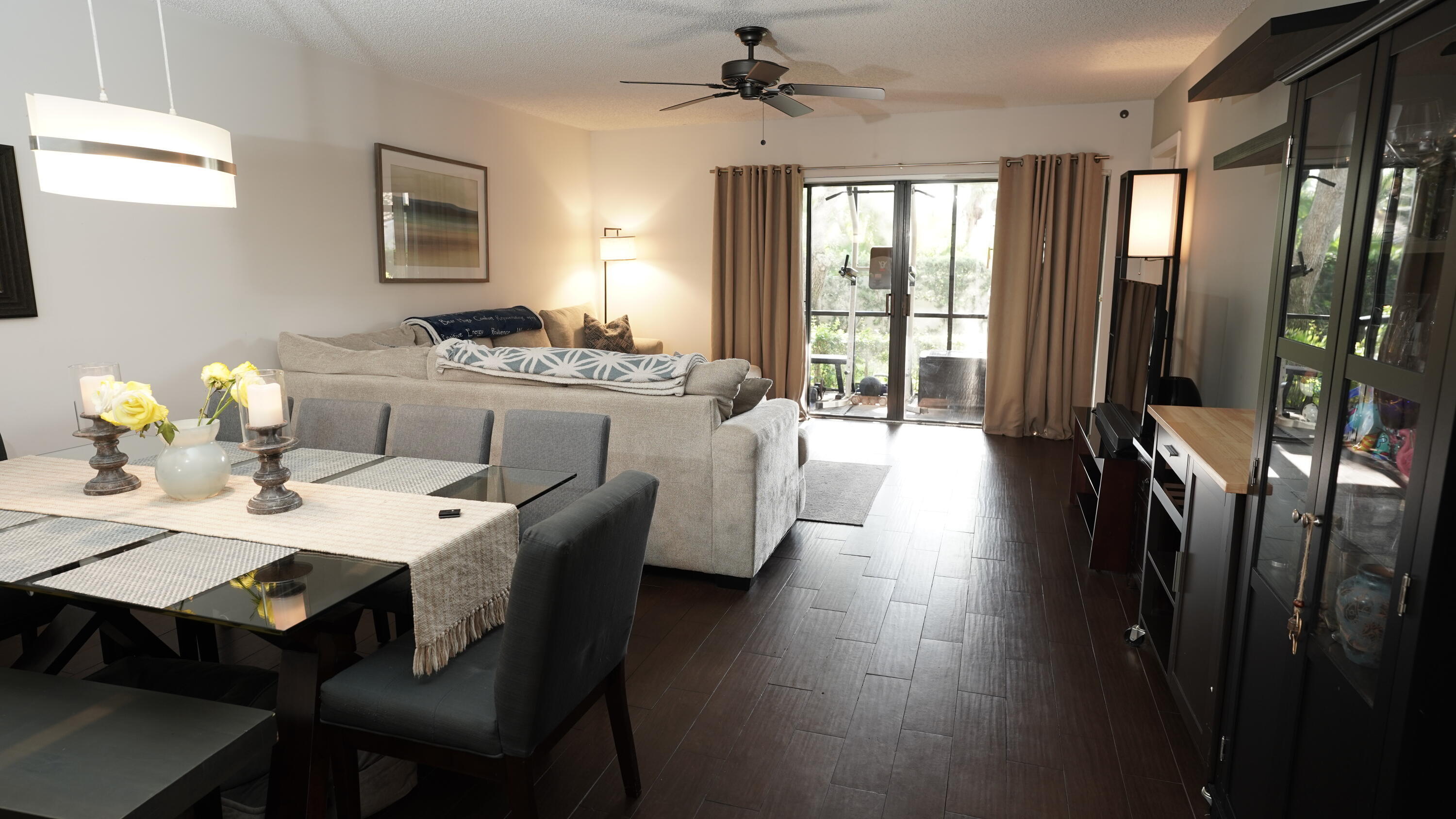 100 Pelican Pointe Drive 103