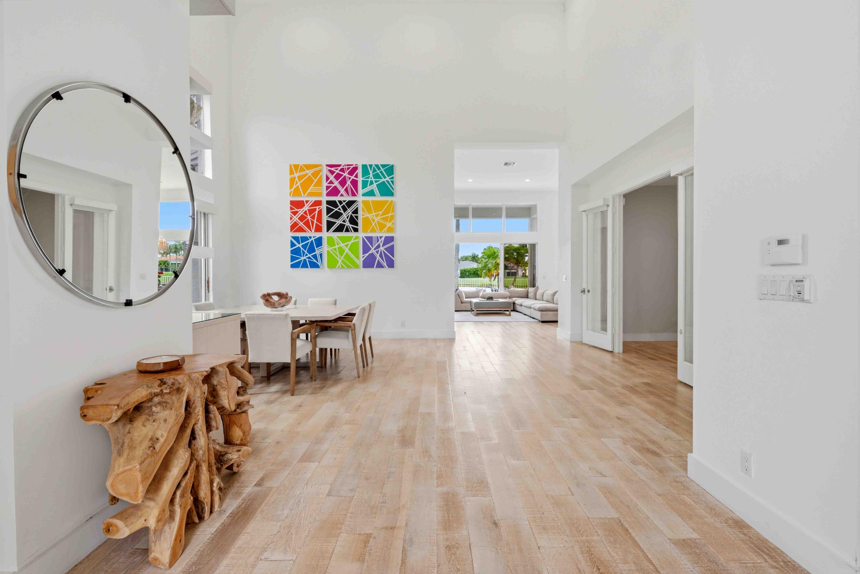 4169 Briarcliff Circle