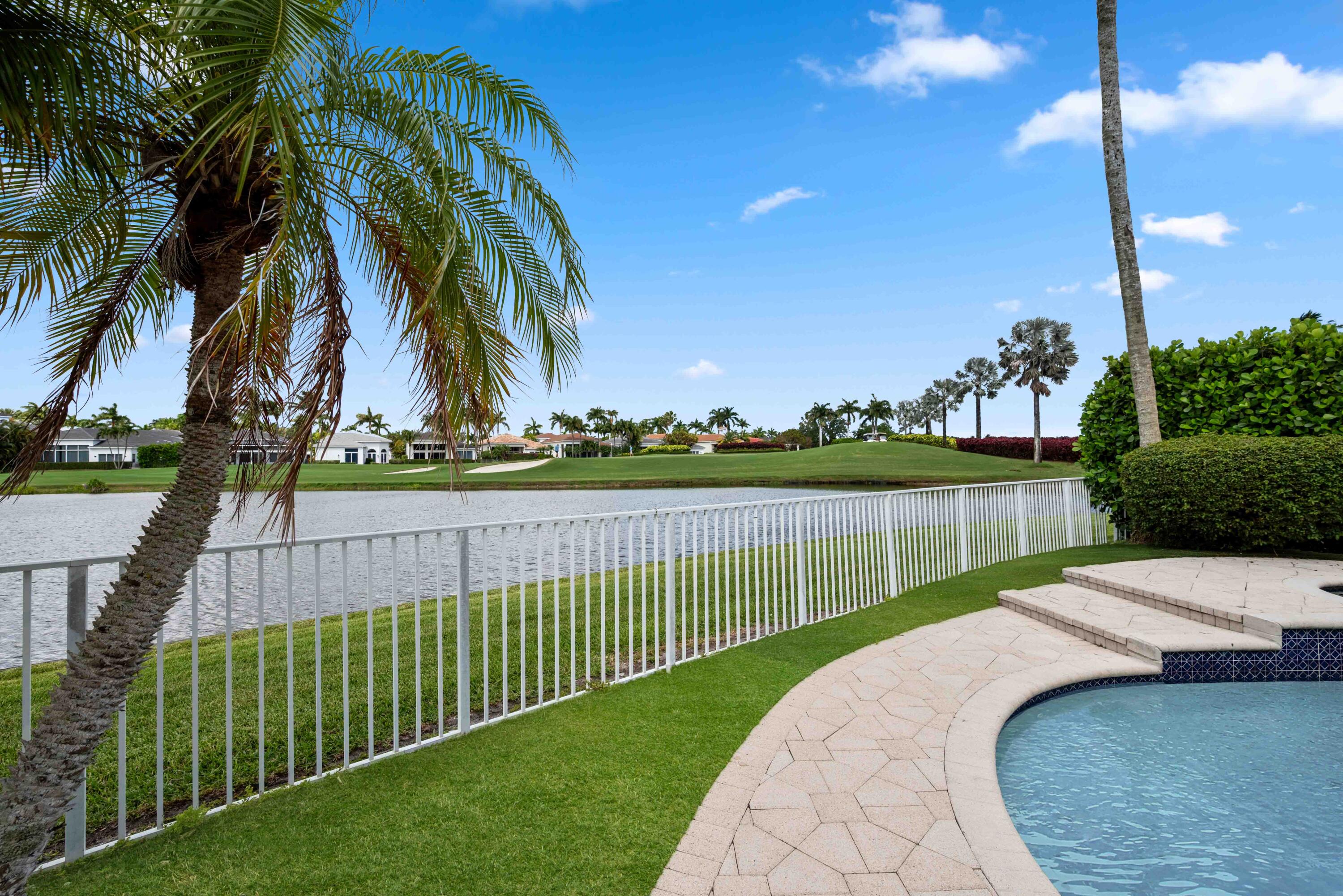 4169 Briarcliff Circle