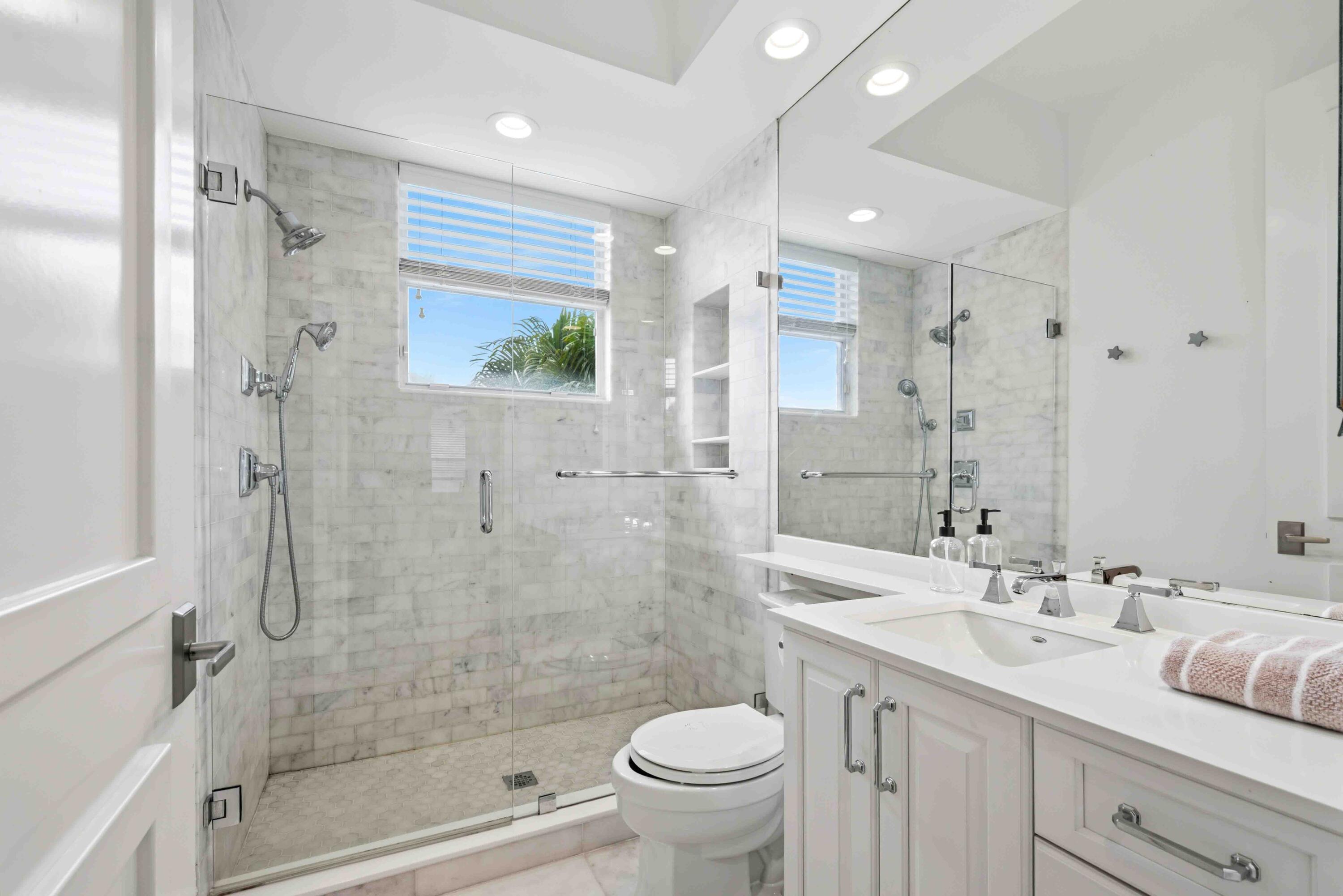 4169 Briarcliff Circle