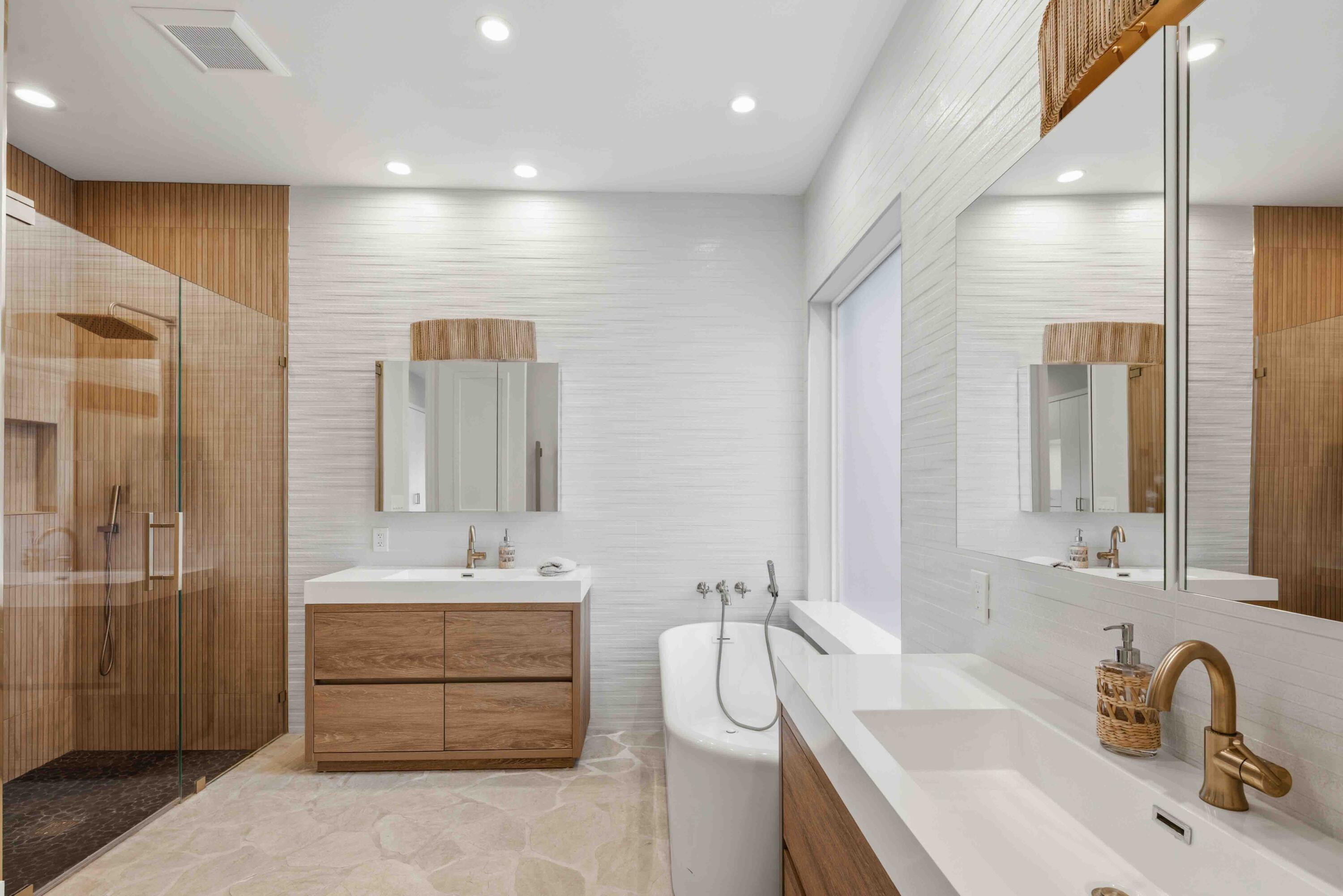 4169 Briarcliff Circle