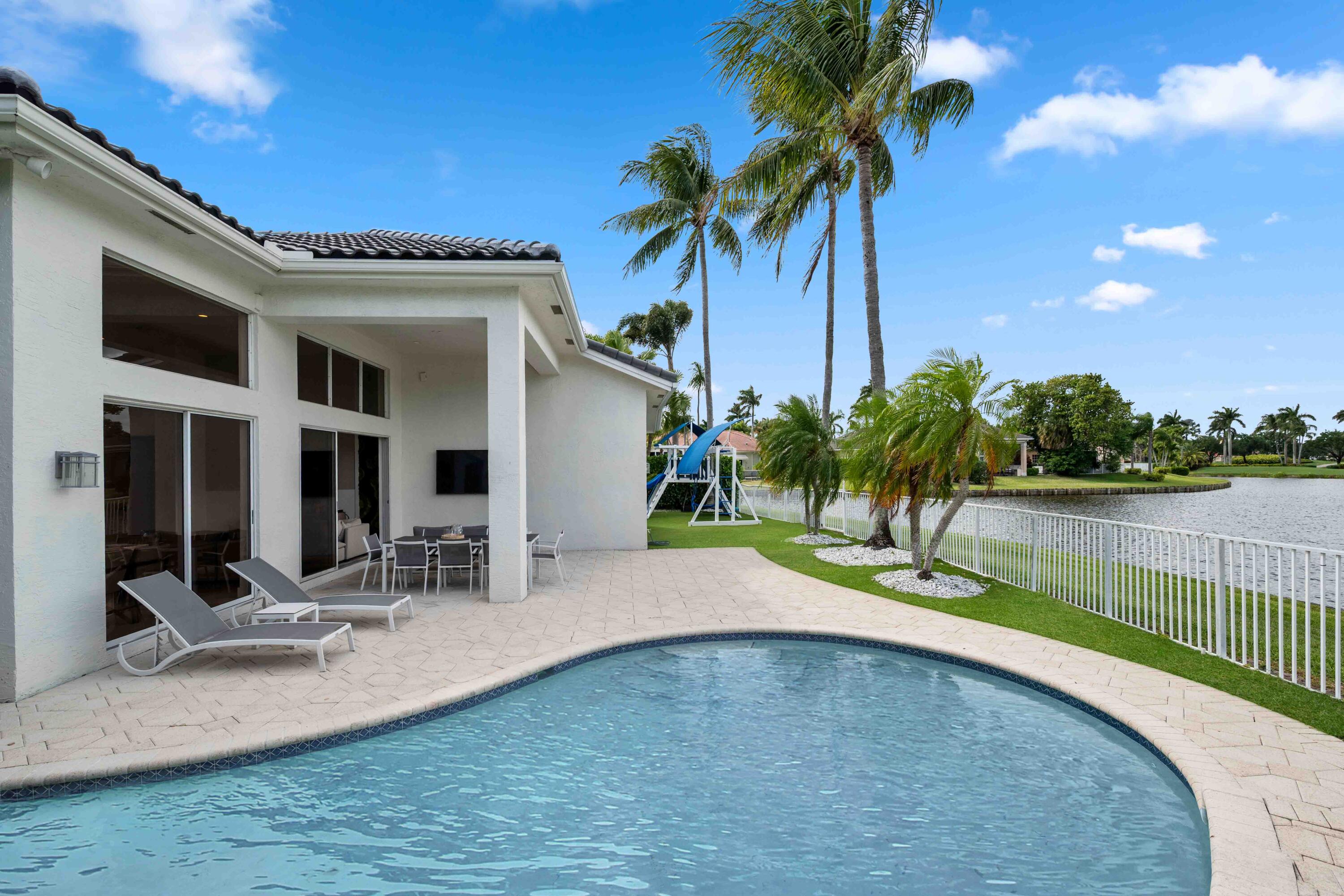 4169 Briarcliff Circle