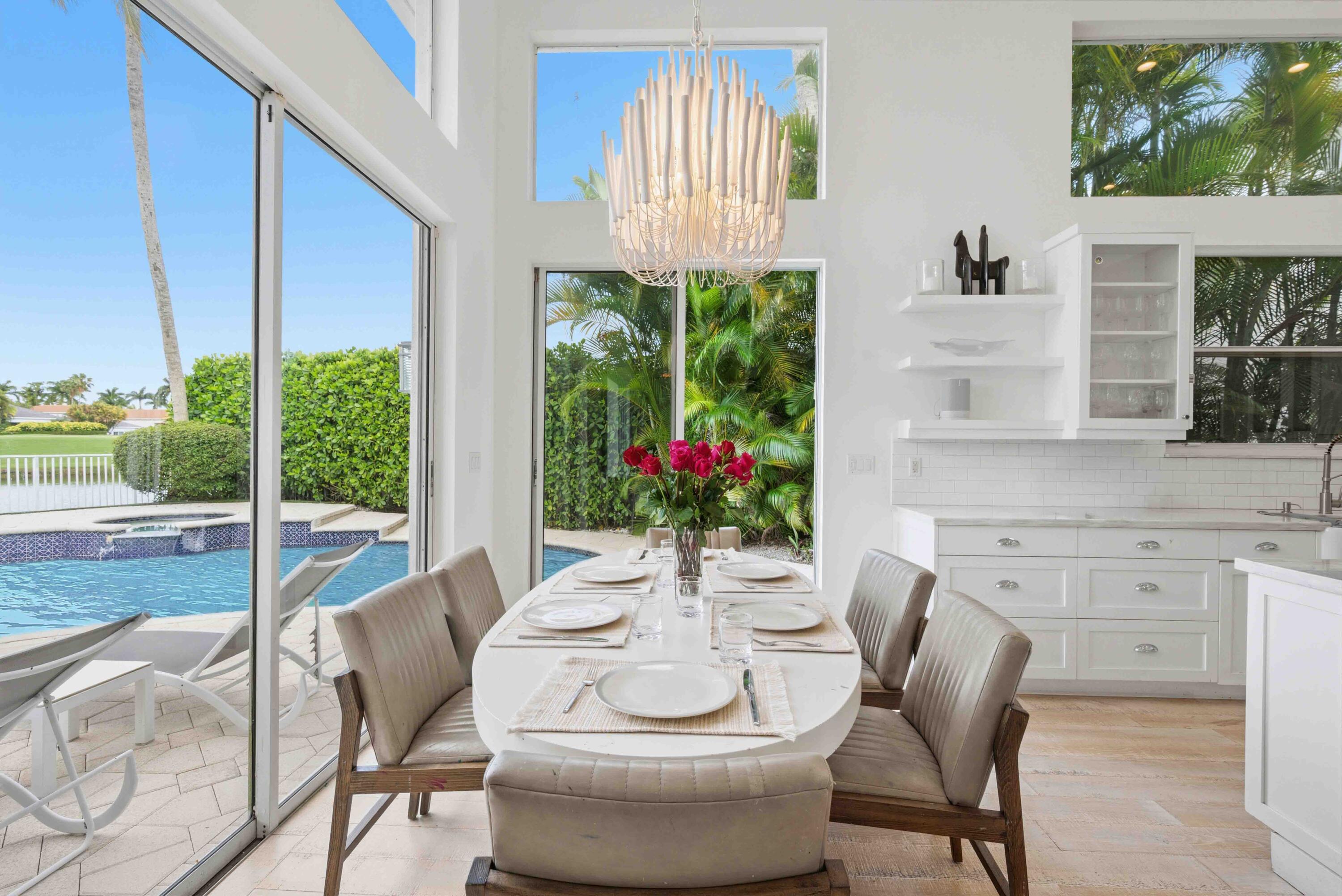 4169 Briarcliff Circle