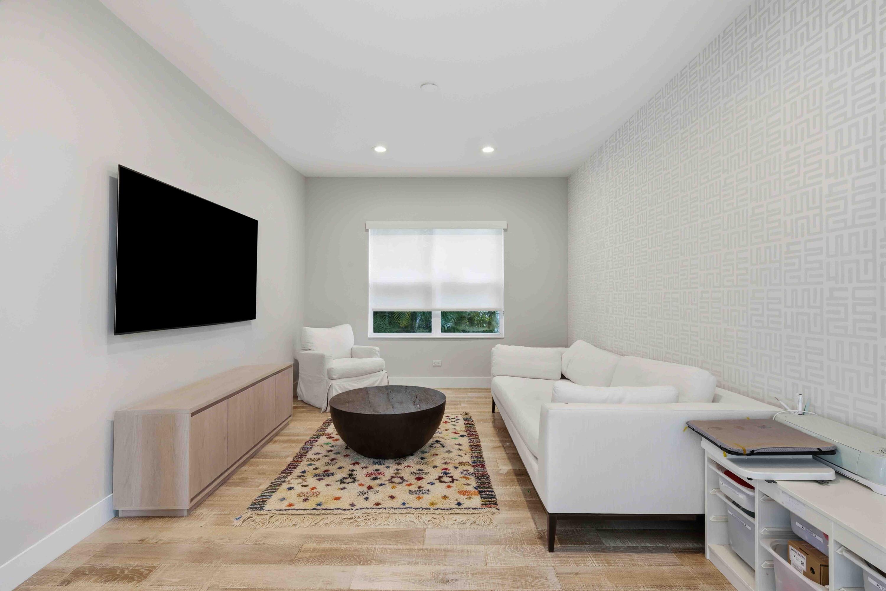 4169 Briarcliff Circle