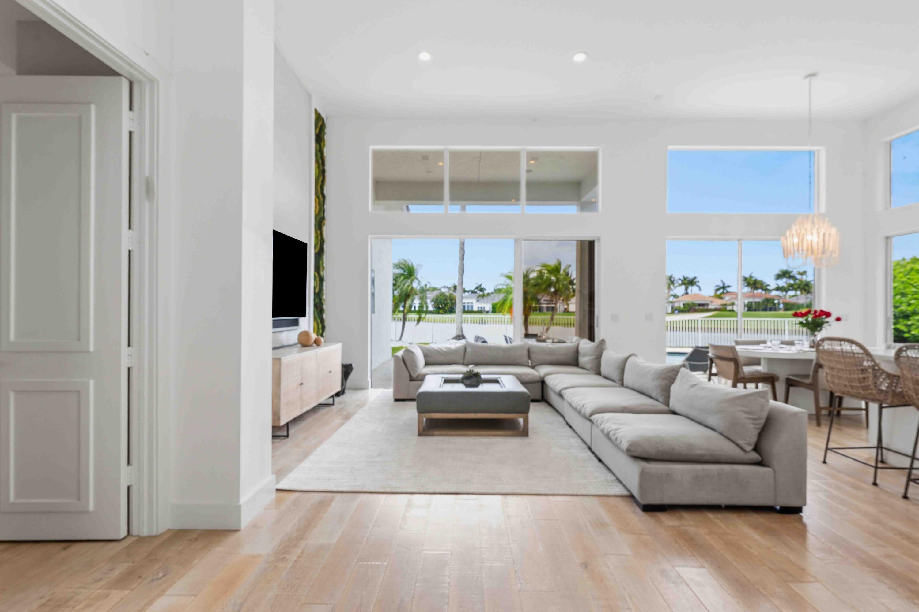 4169 Briarcliff Circle