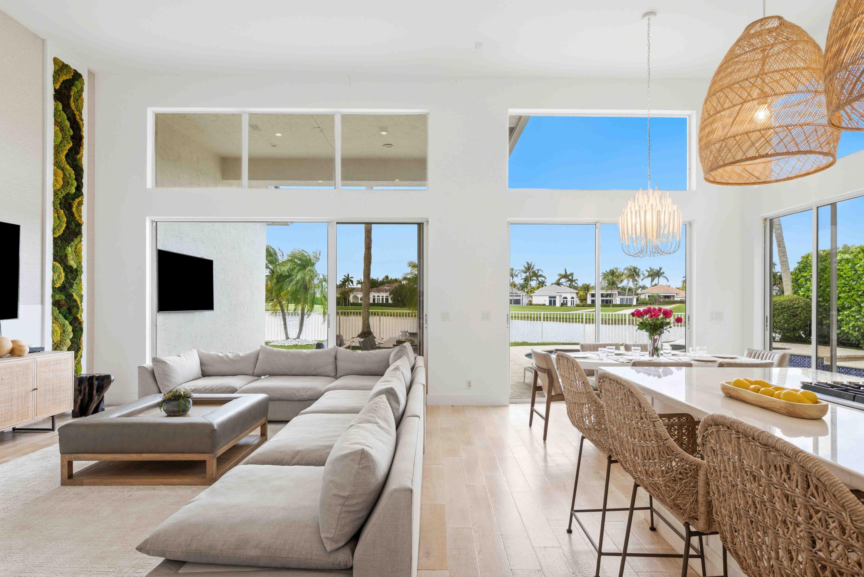 4169 Briarcliff Circle