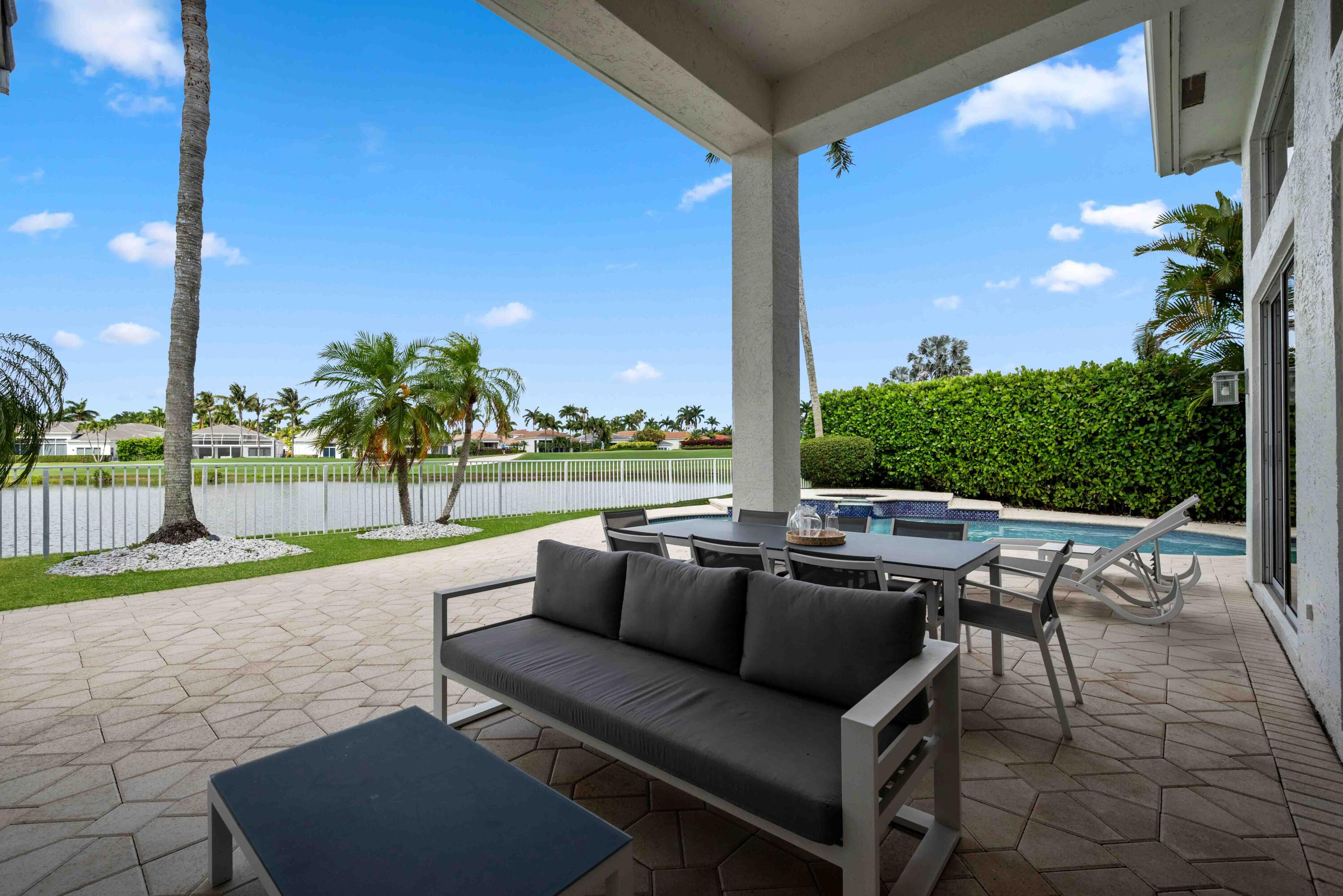 4169 Briarcliff Circle