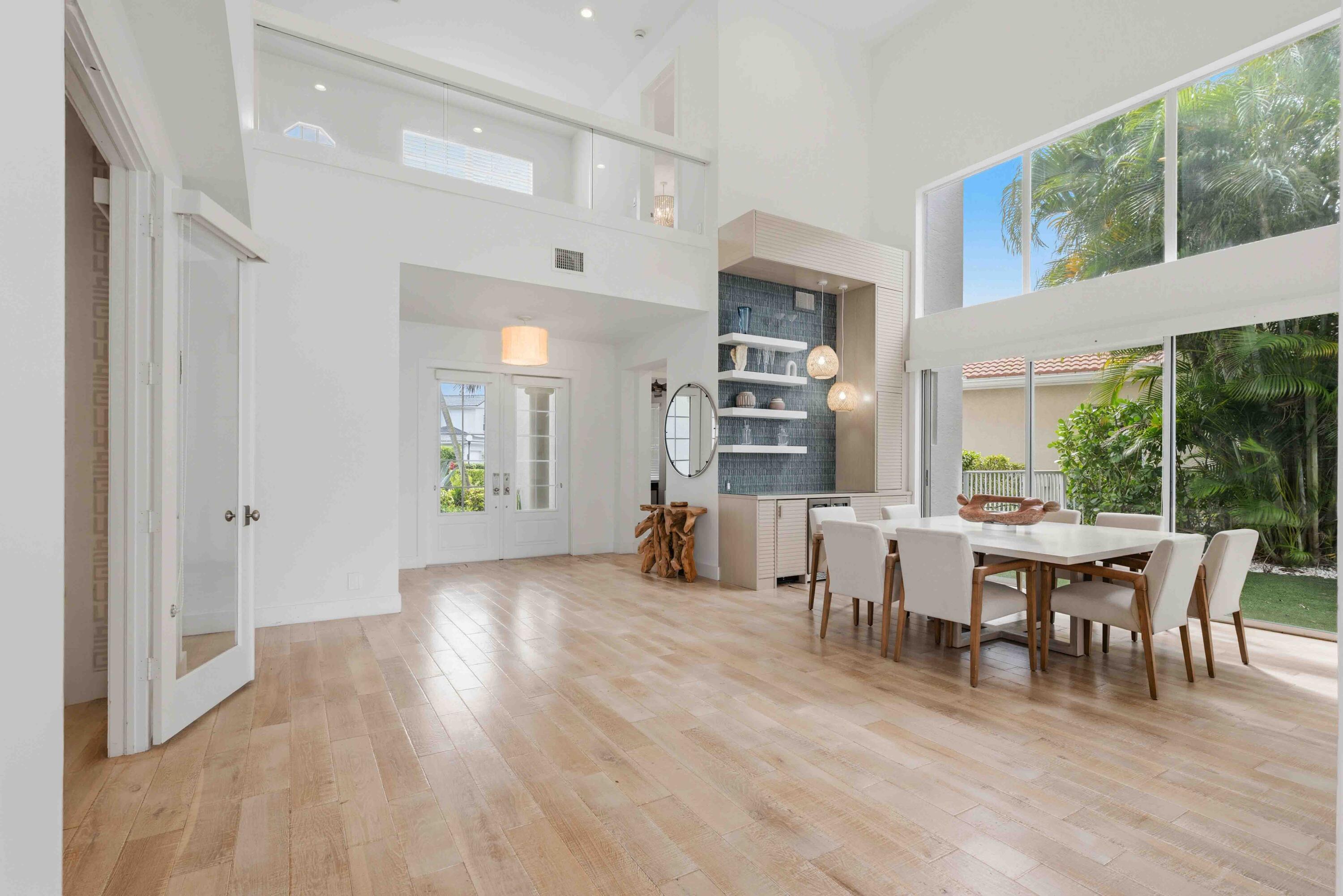 4169 Briarcliff Circle