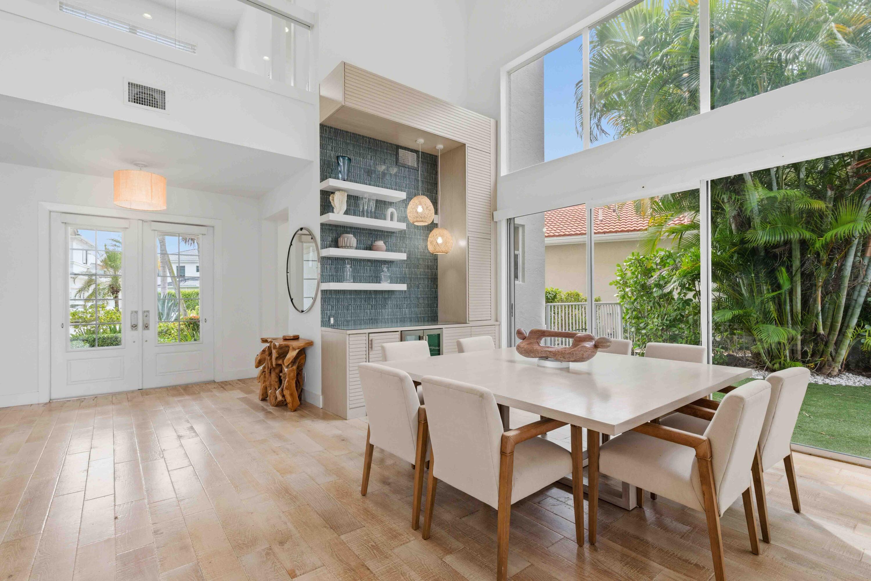 4169 Briarcliff Circle