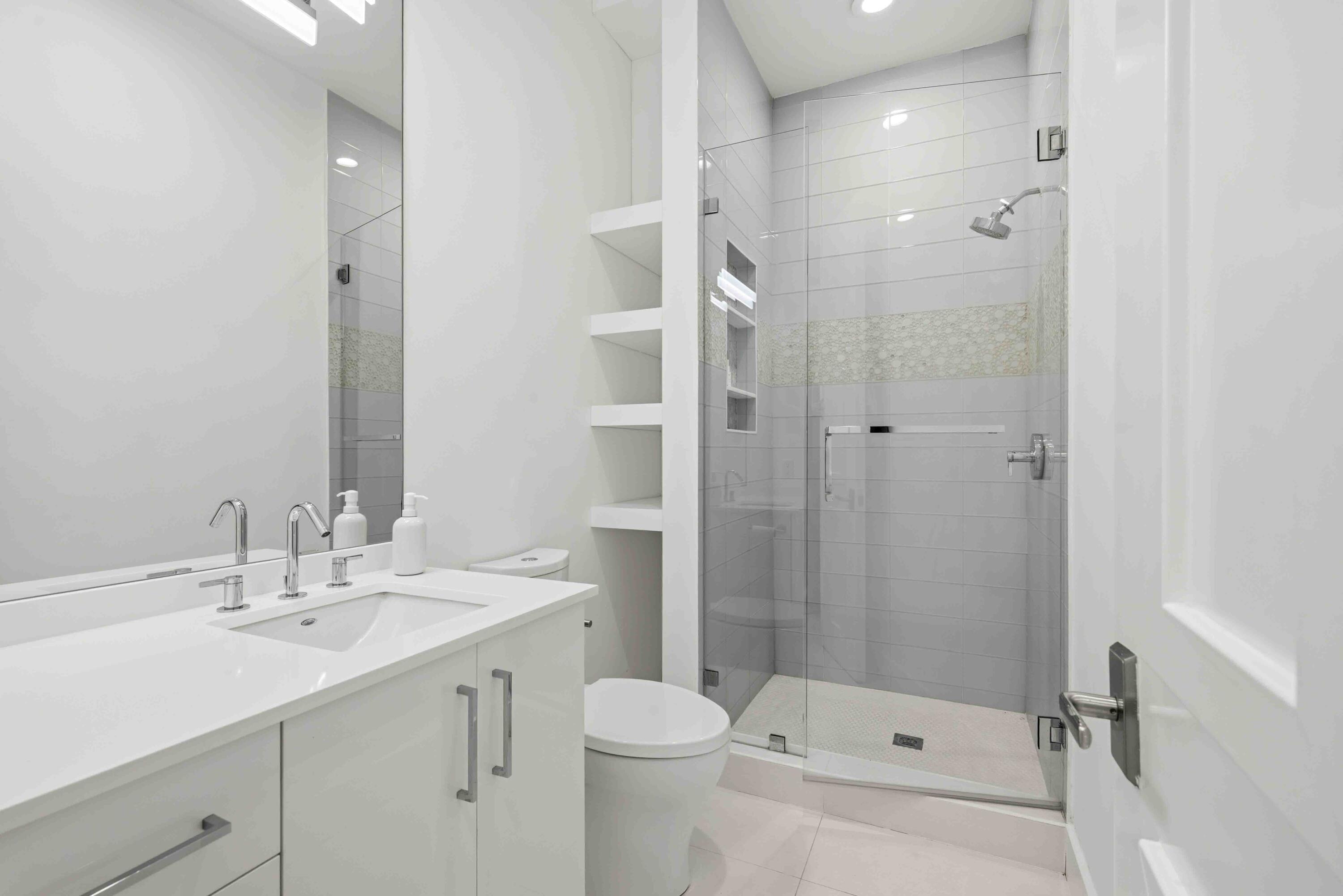 4169 Briarcliff Circle