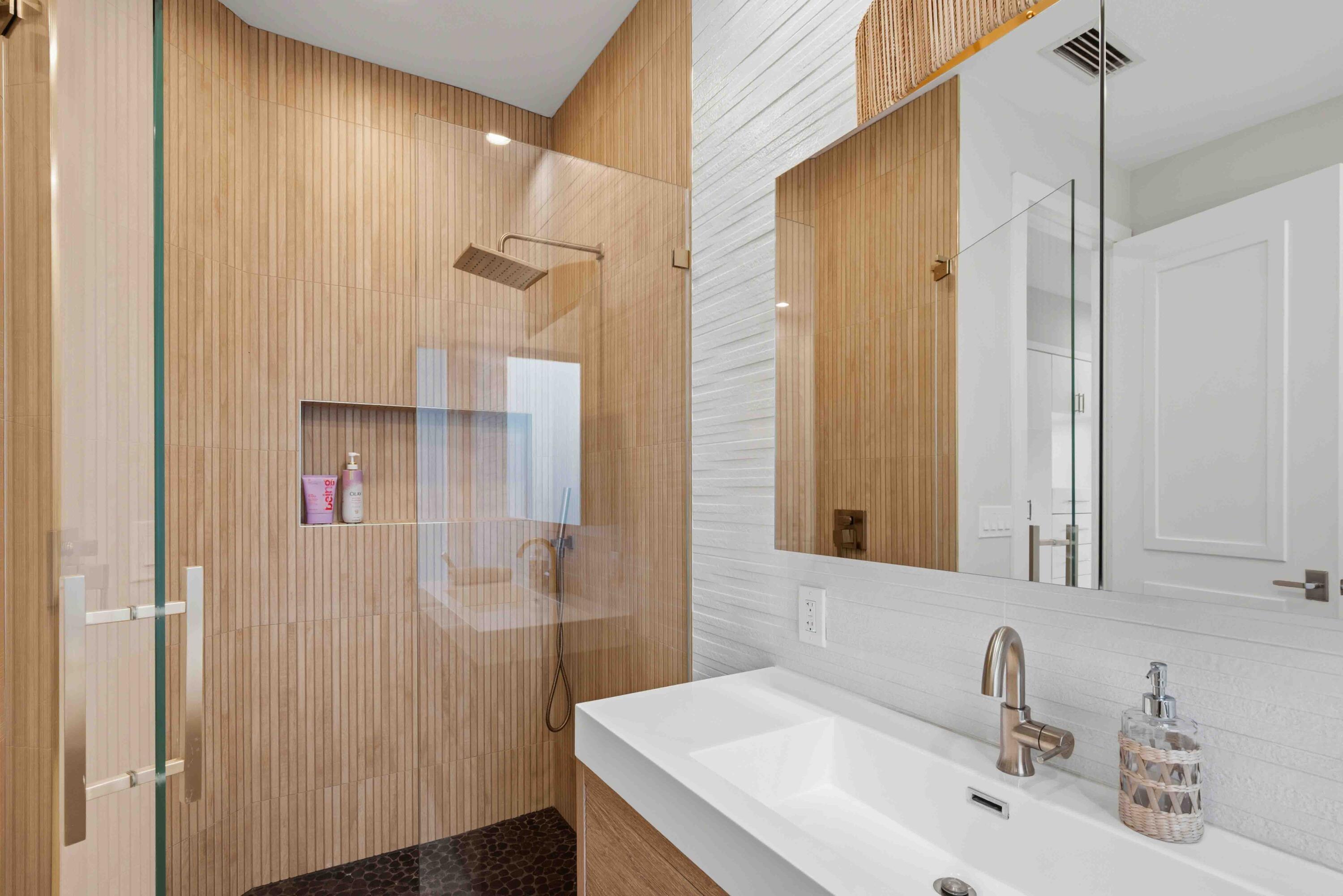 4169 Briarcliff Circle