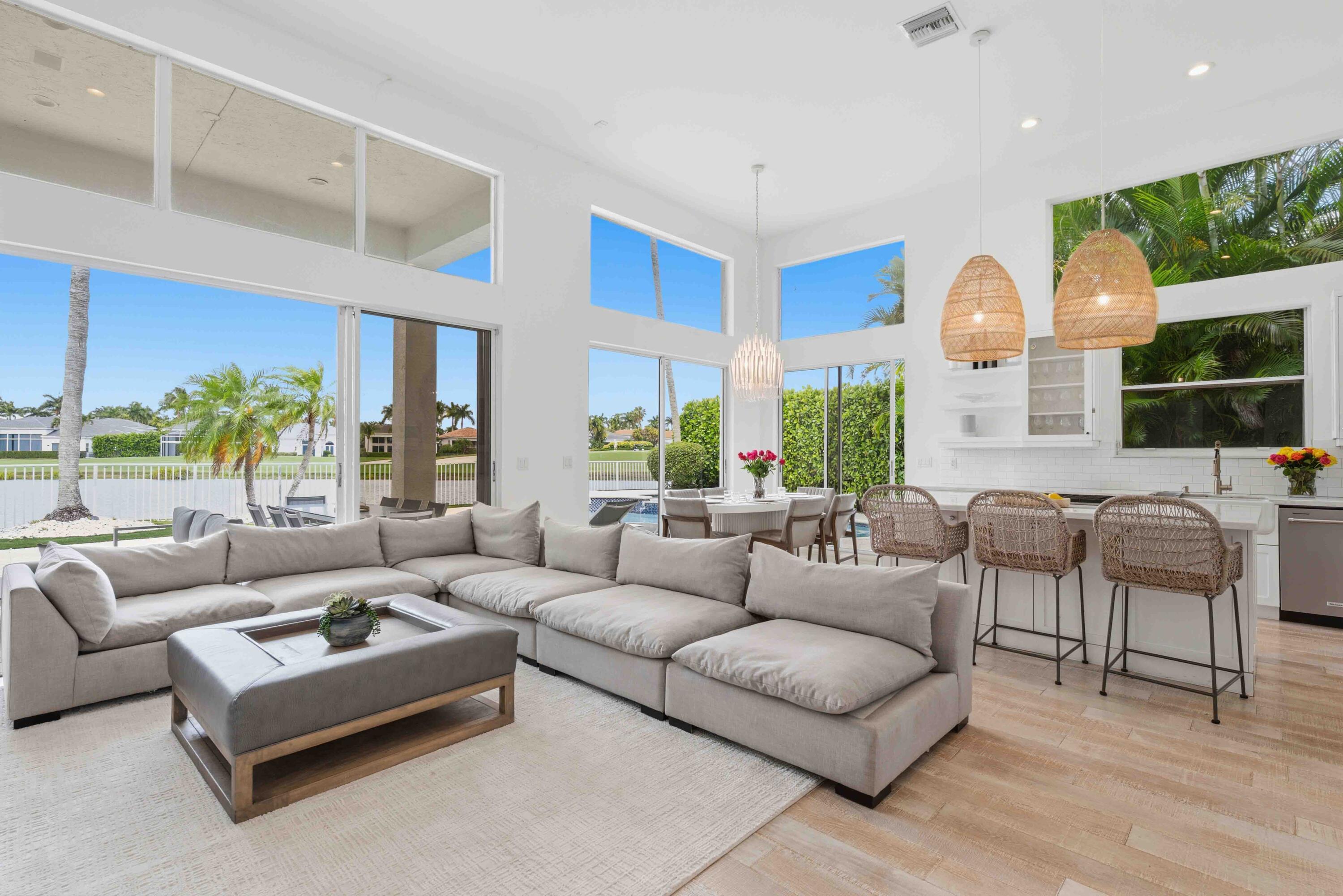 4169 Briarcliff Circle