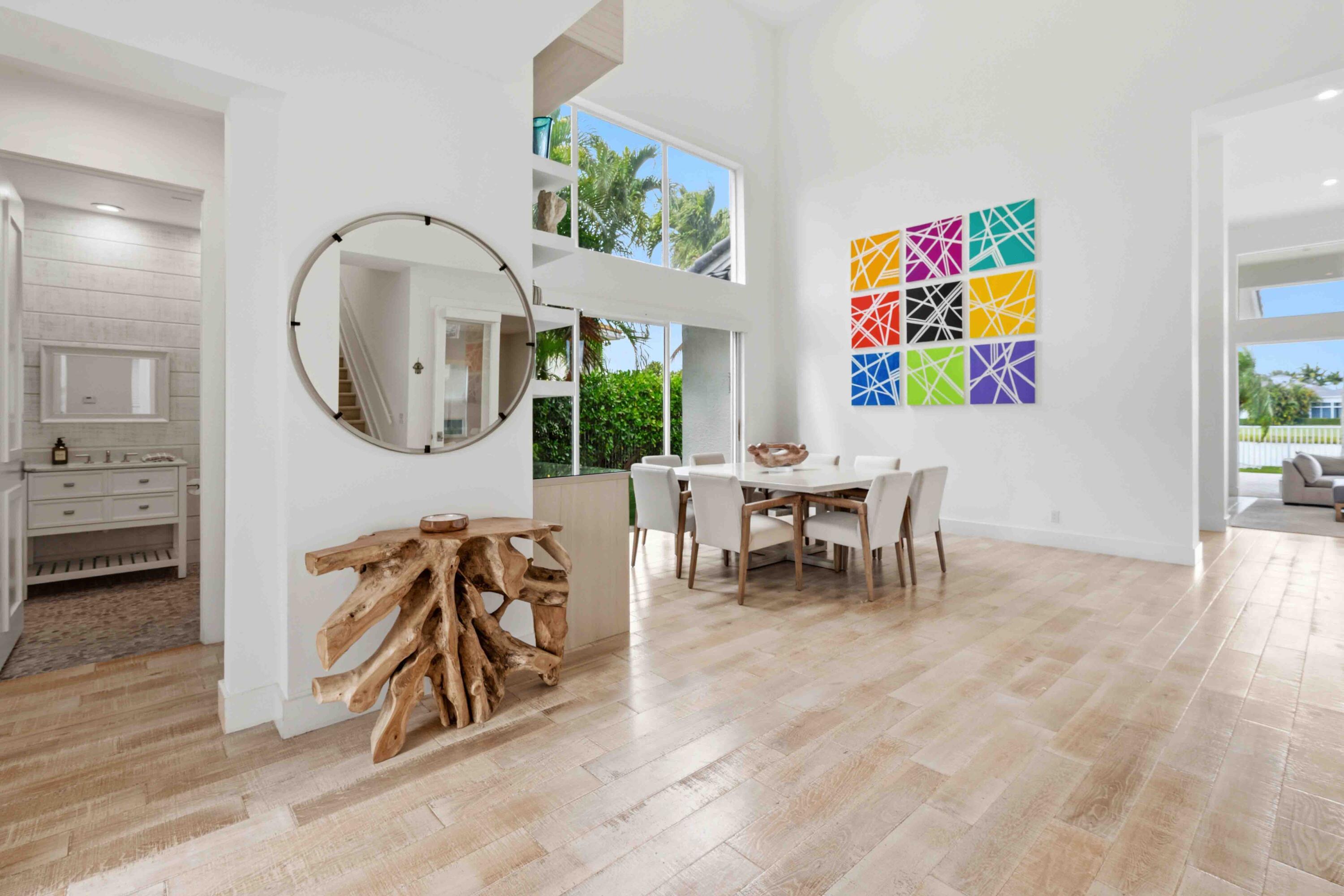 4169 Briarcliff Circle