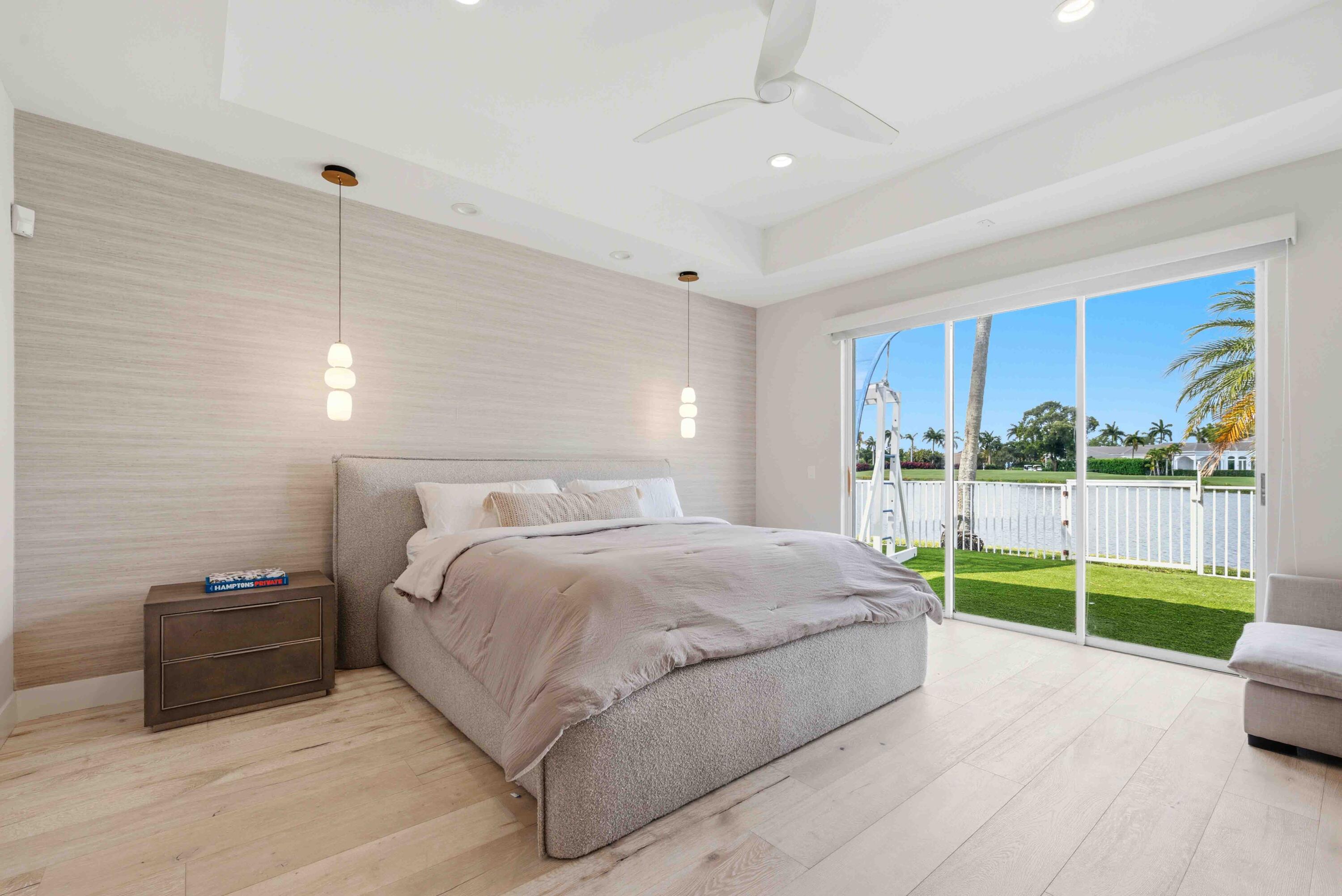 4169 Briarcliff Circle