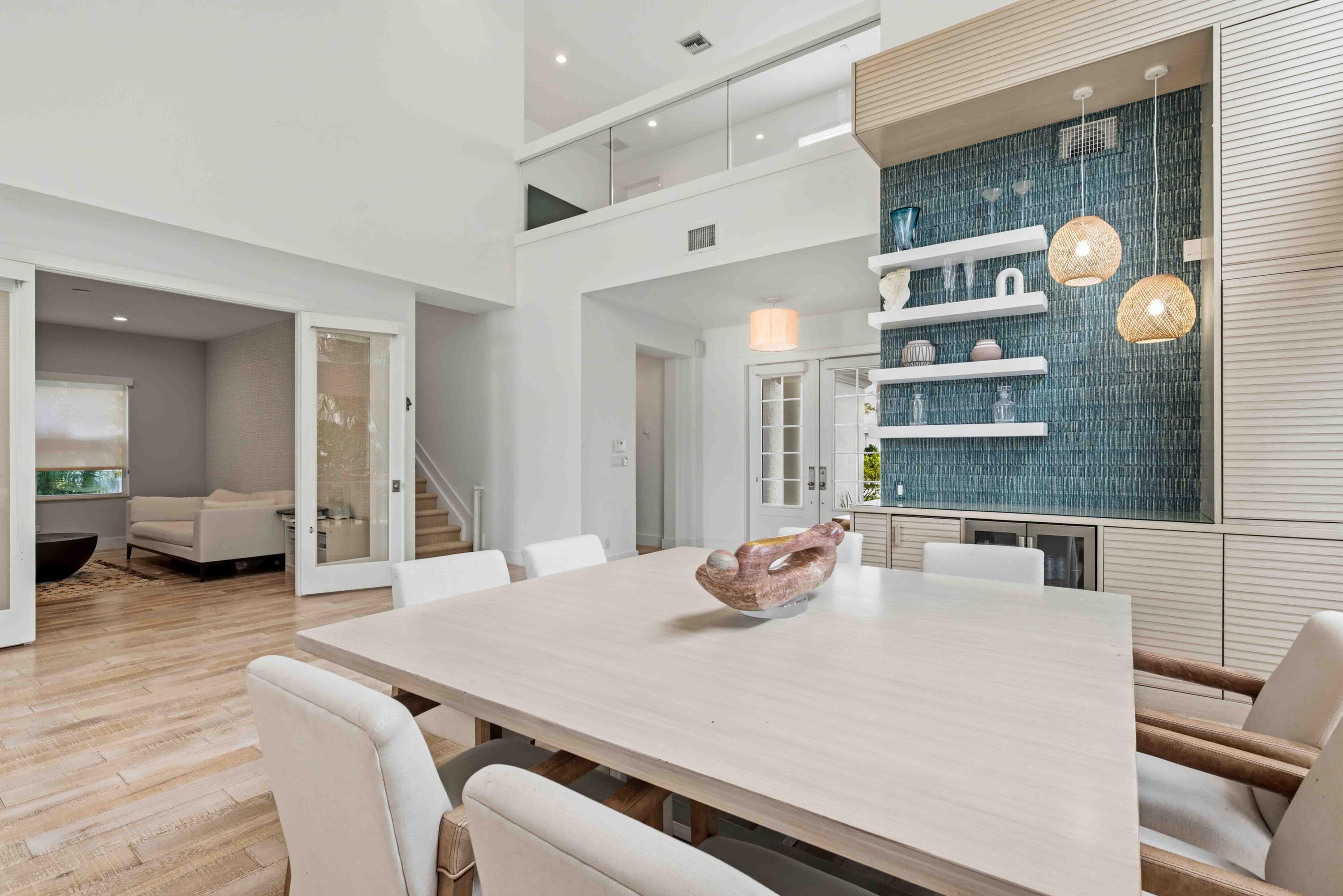 4169 Briarcliff Circle