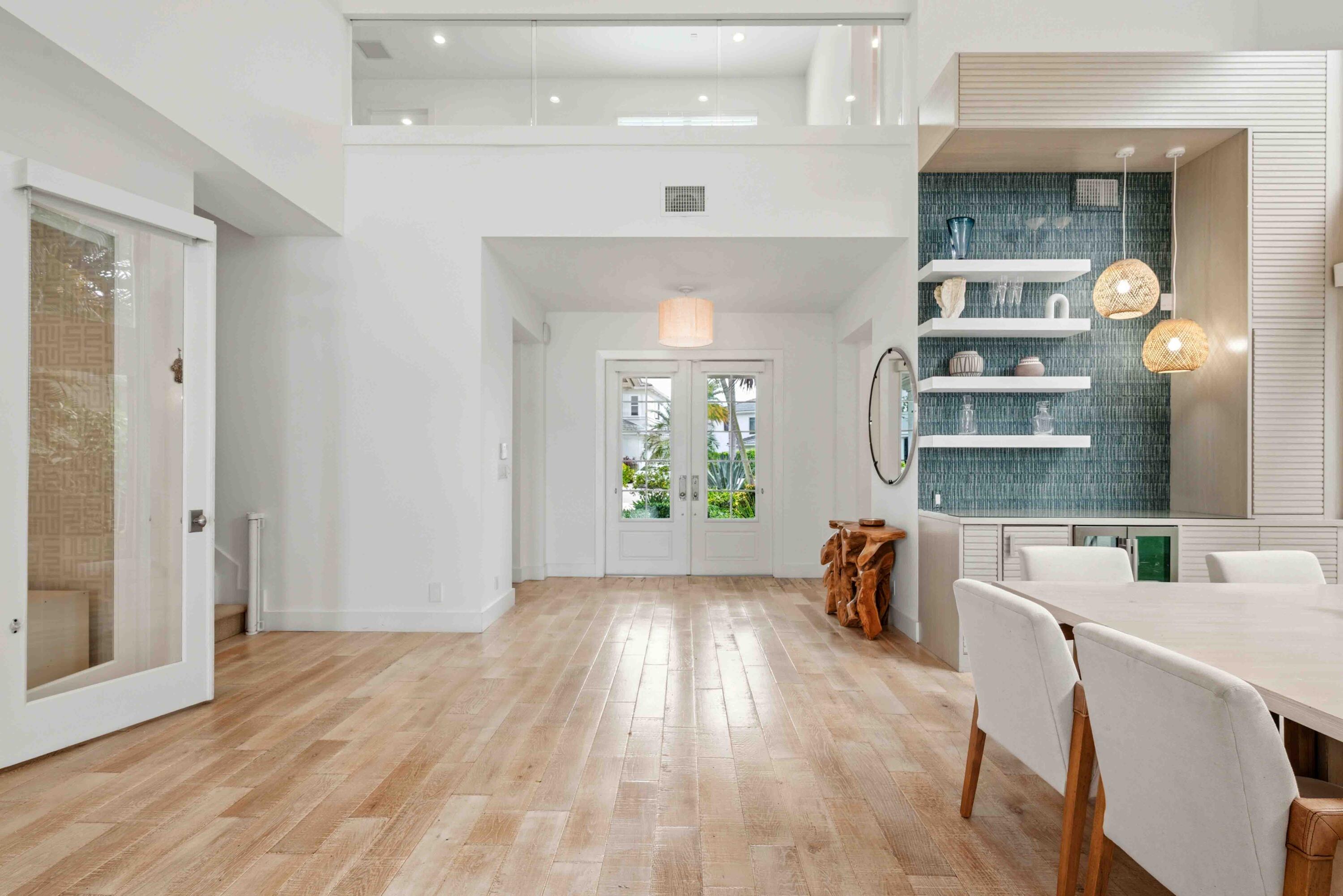 4169 Briarcliff Circle