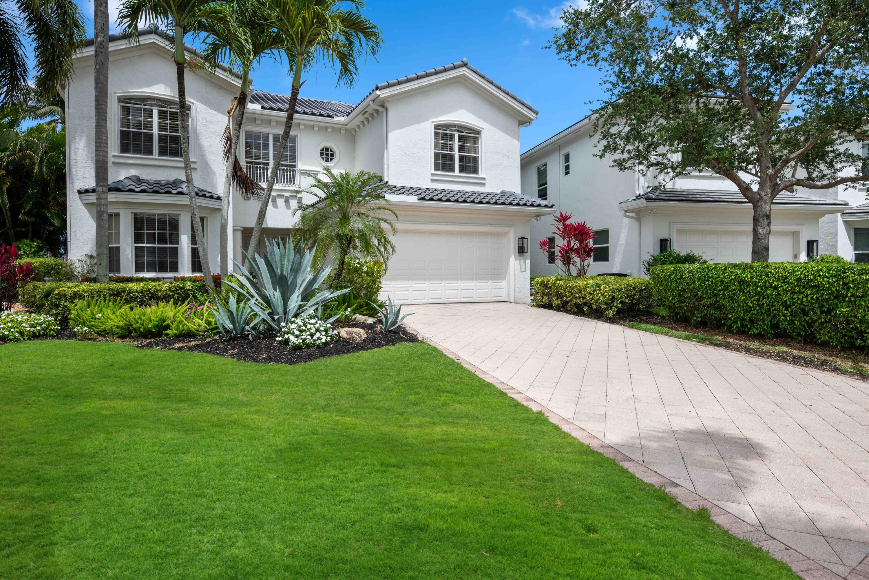 4169 Briarcliff Circle
