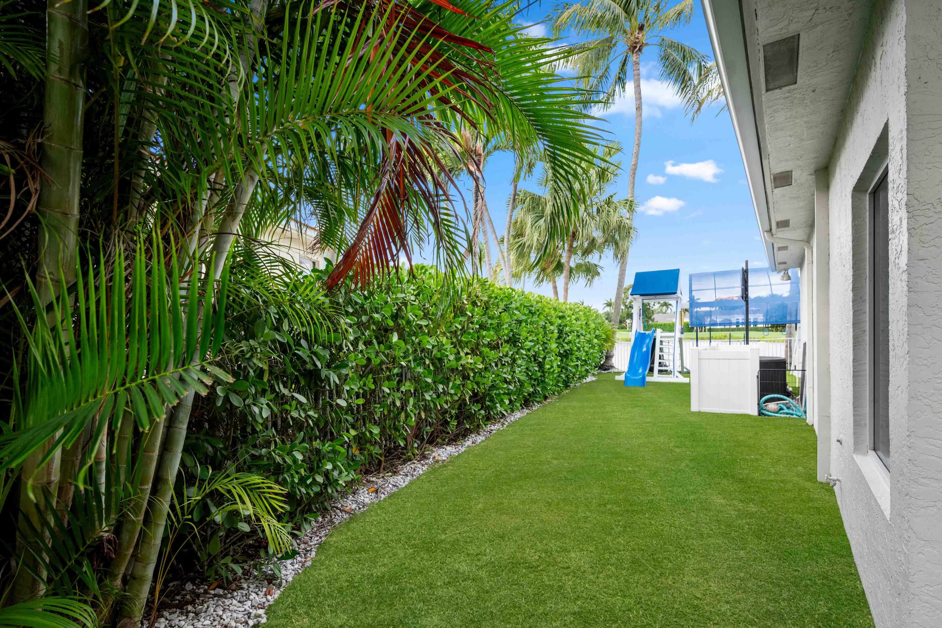 4169 Briarcliff Circle