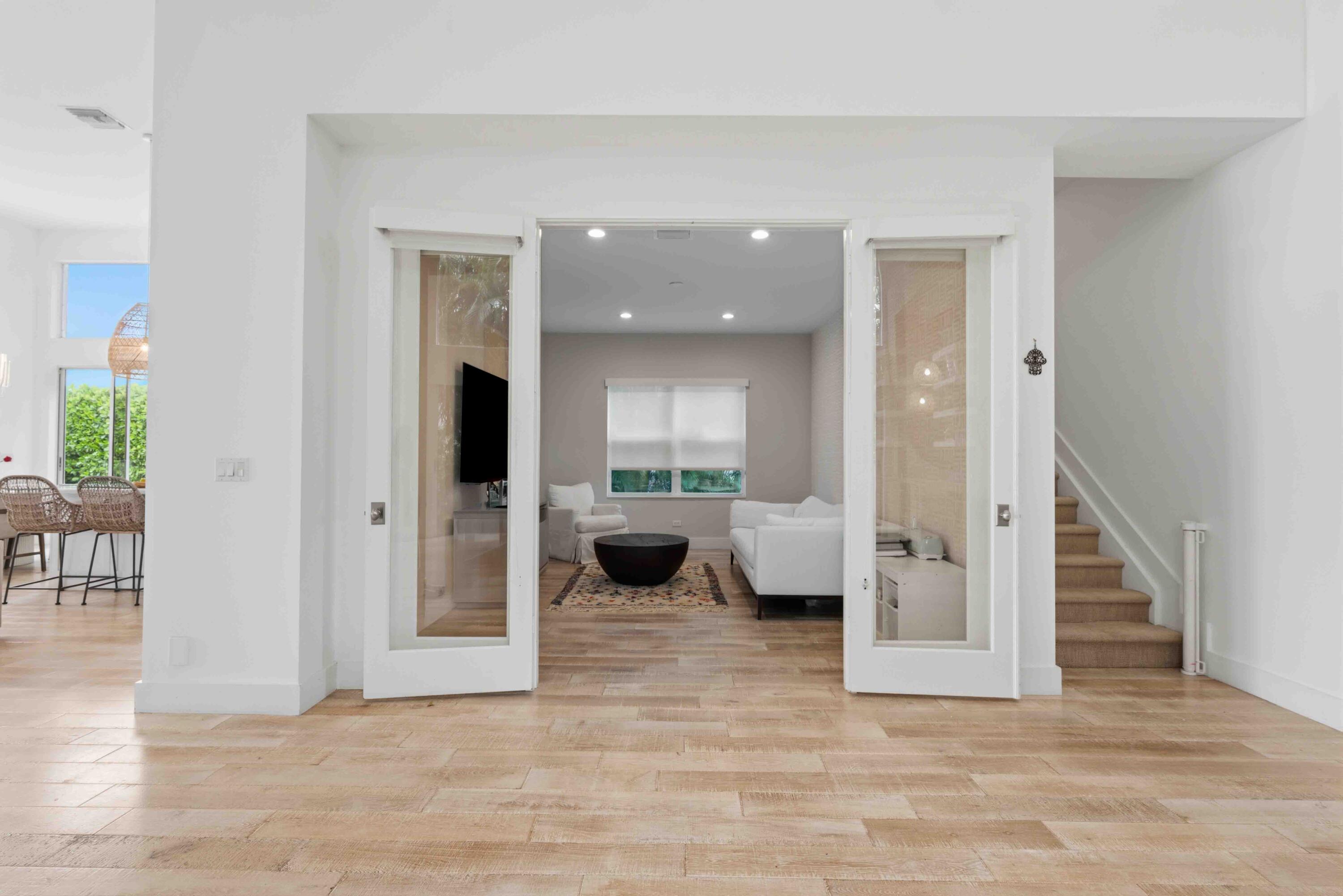 4169 Briarcliff Circle