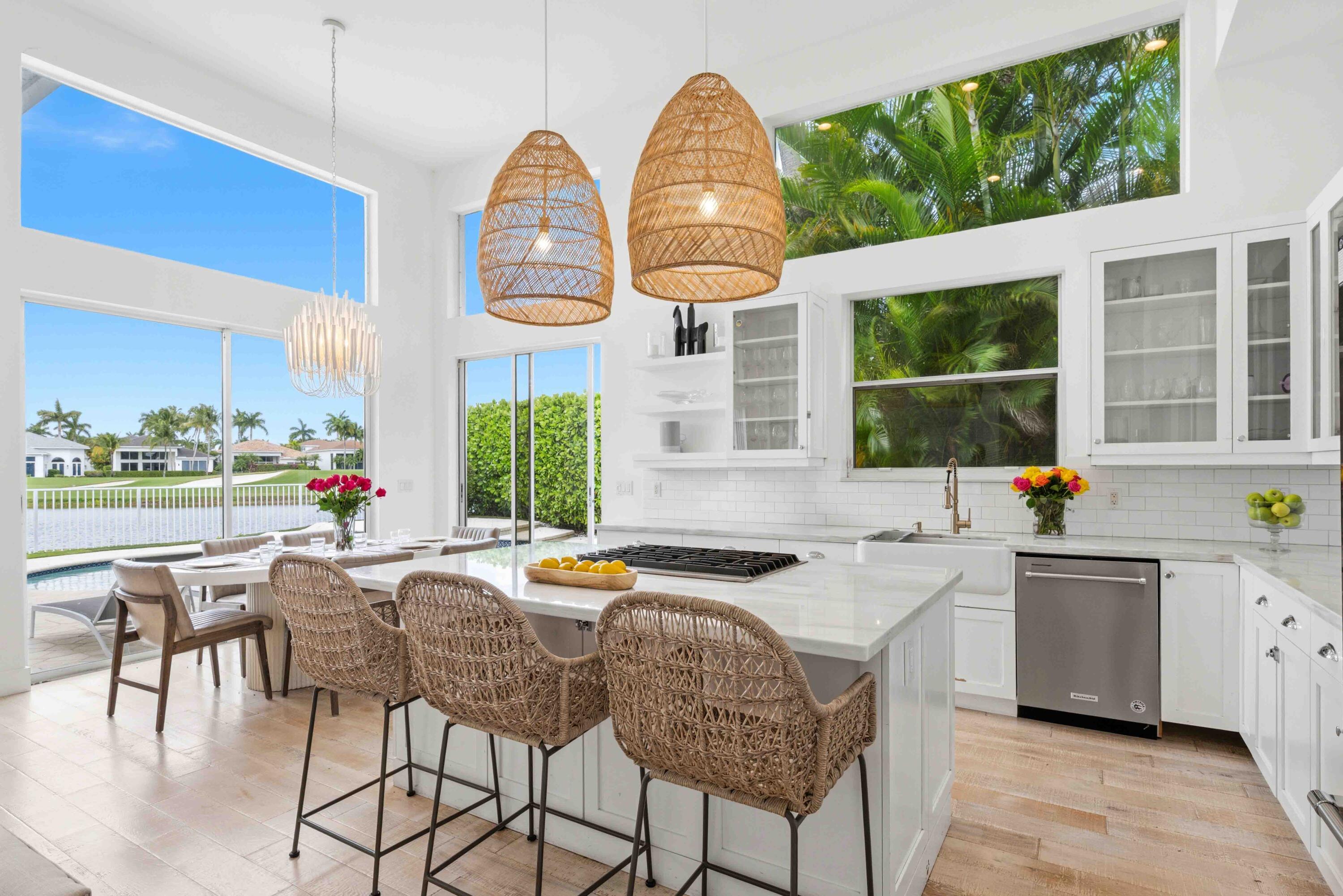 4169 Briarcliff Circle