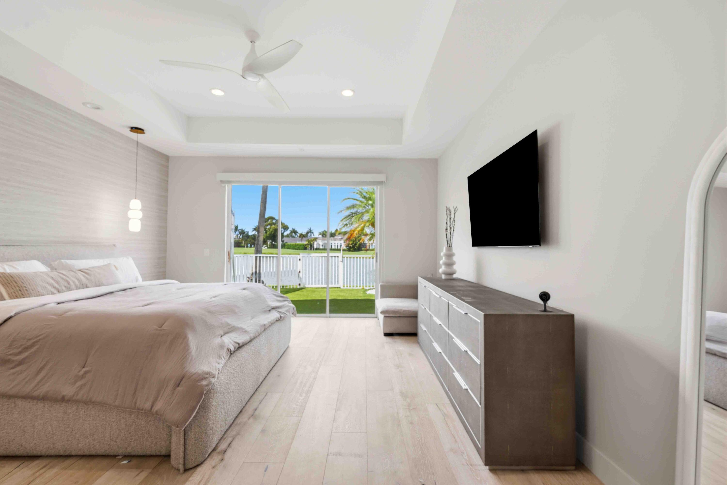 4169 Briarcliff Circle