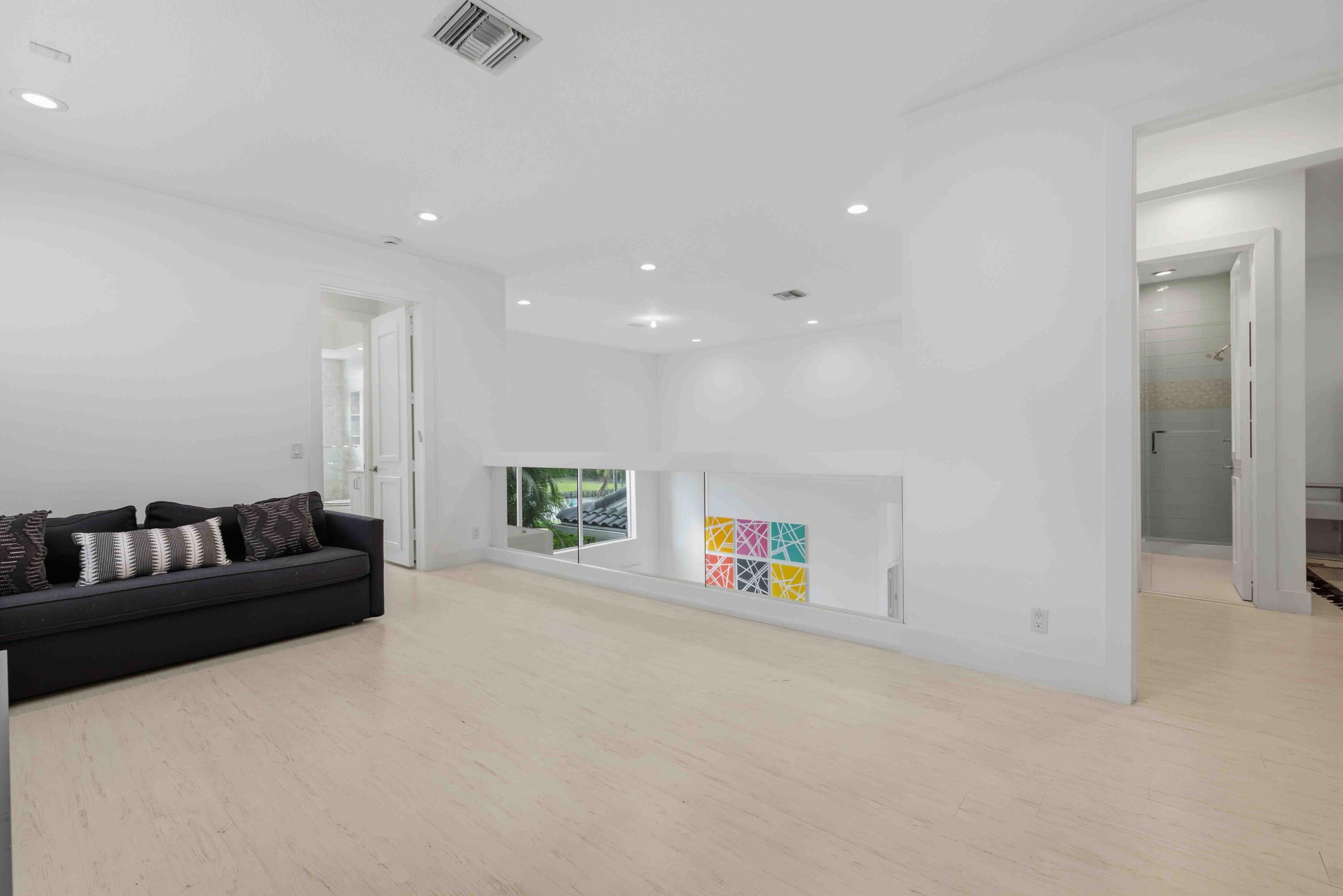 4169 Briarcliff Circle