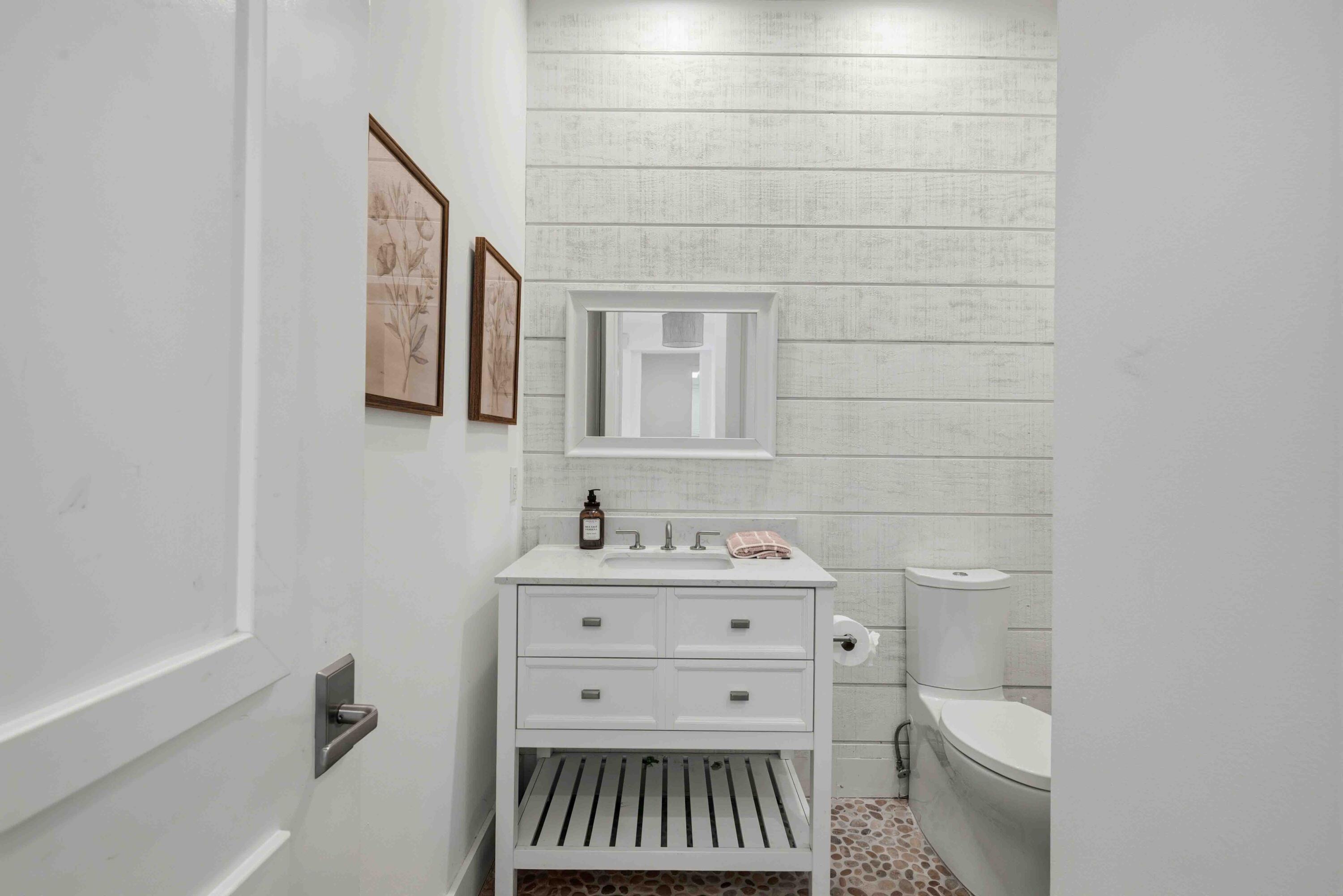 4169 Briarcliff Circle