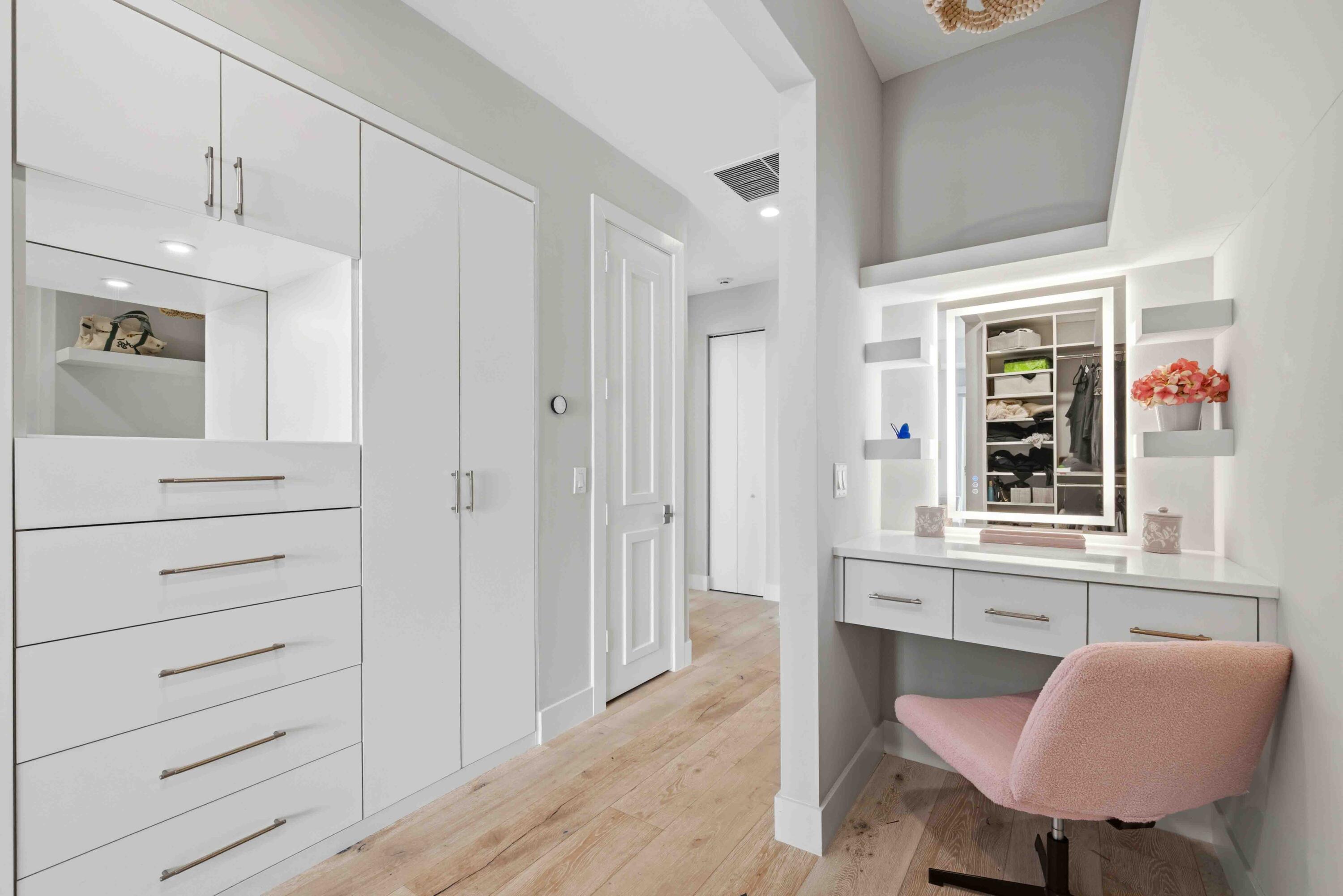 4169 Briarcliff Circle