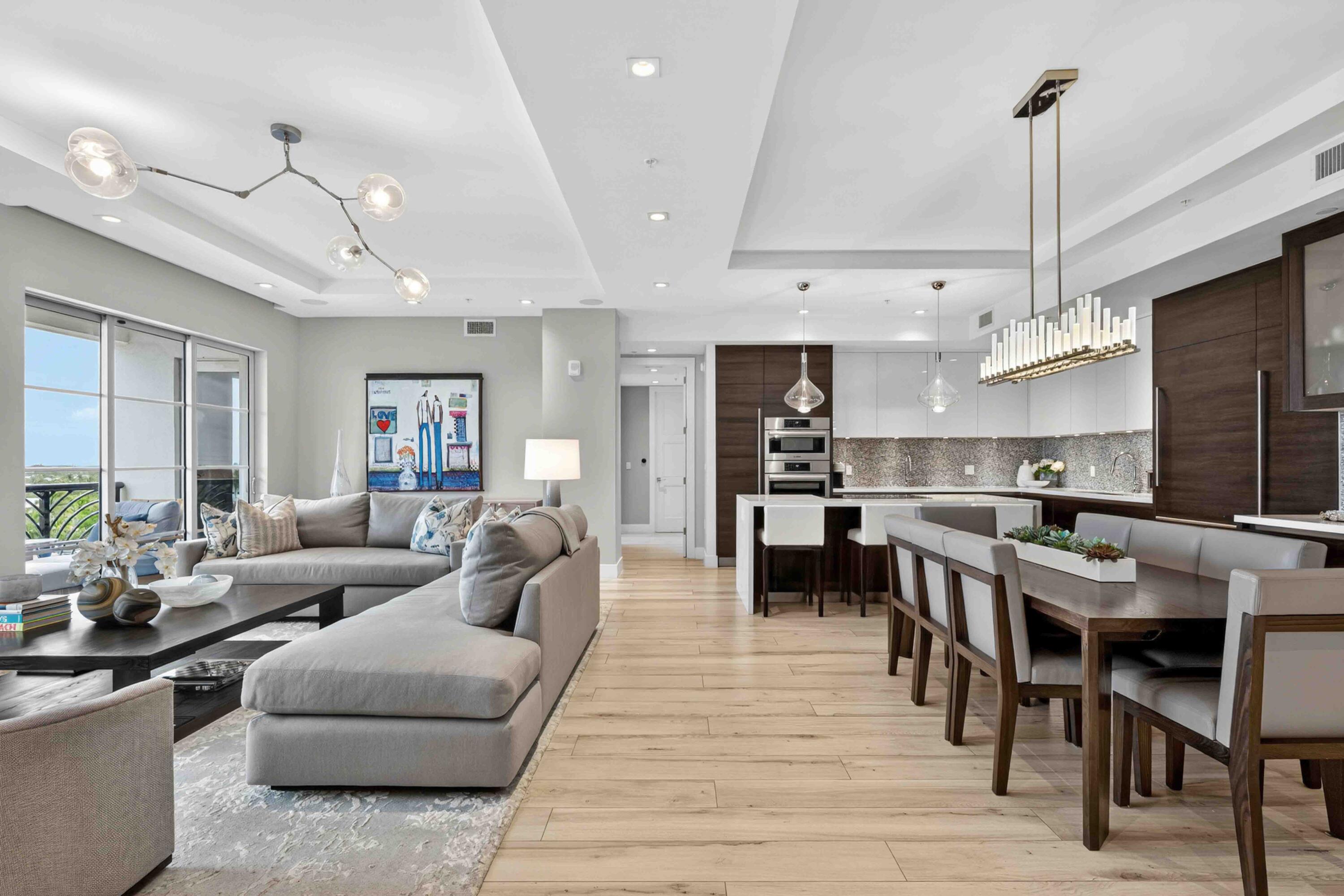 155 E Boca Raton Road Unit: 611