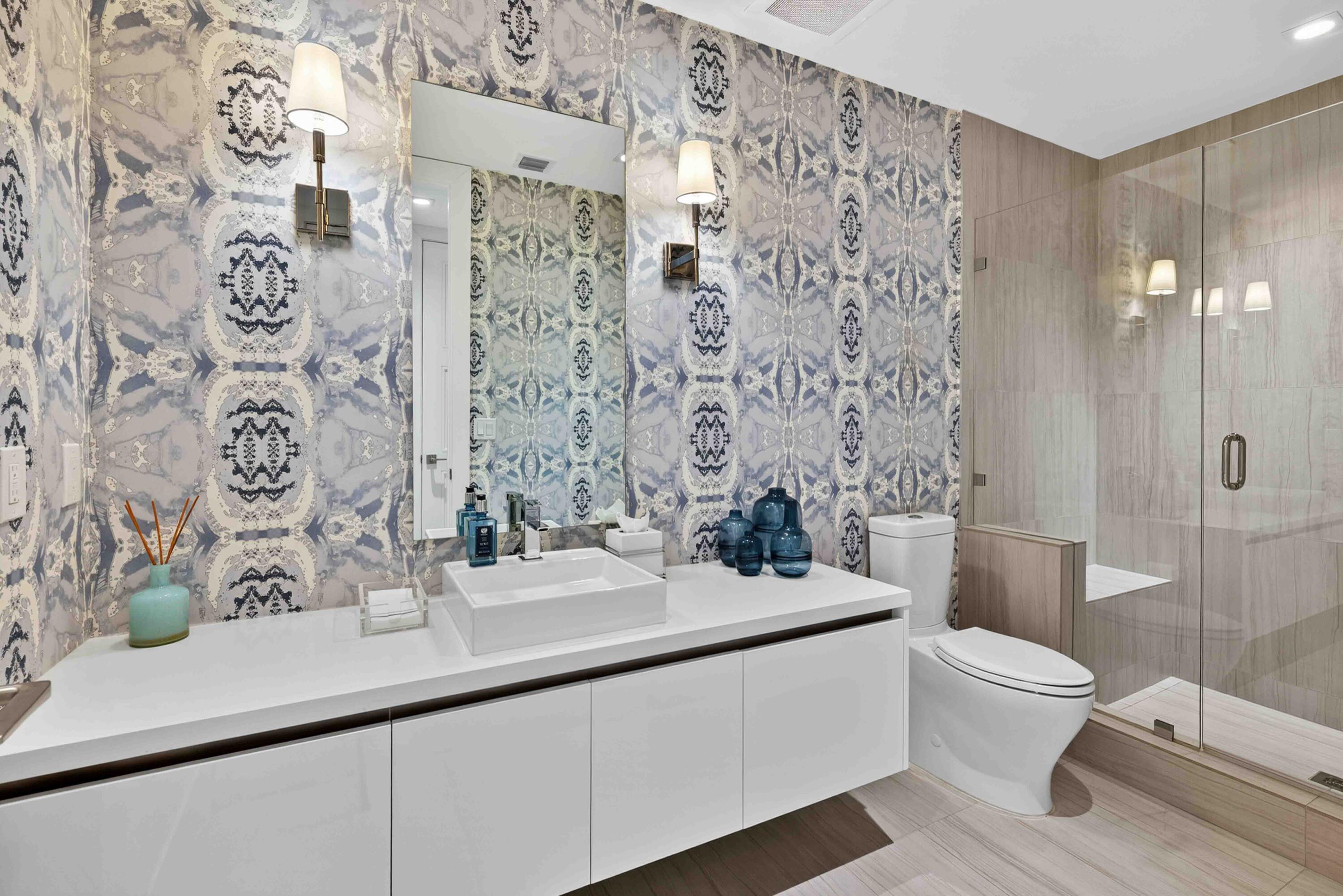 155 E Boca Raton Road Unit: 611