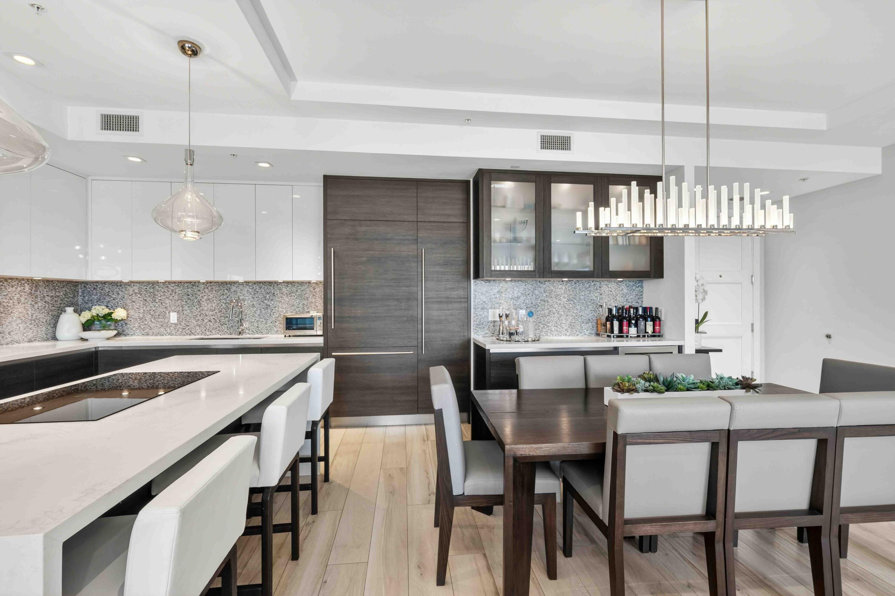 155 E Boca Raton Road Unit: 611