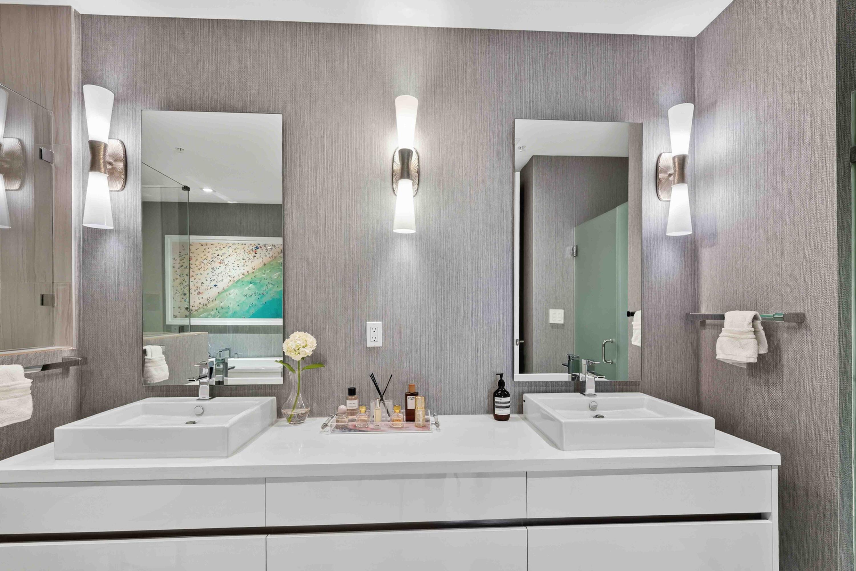 155 E Boca Raton Road Unit: 611