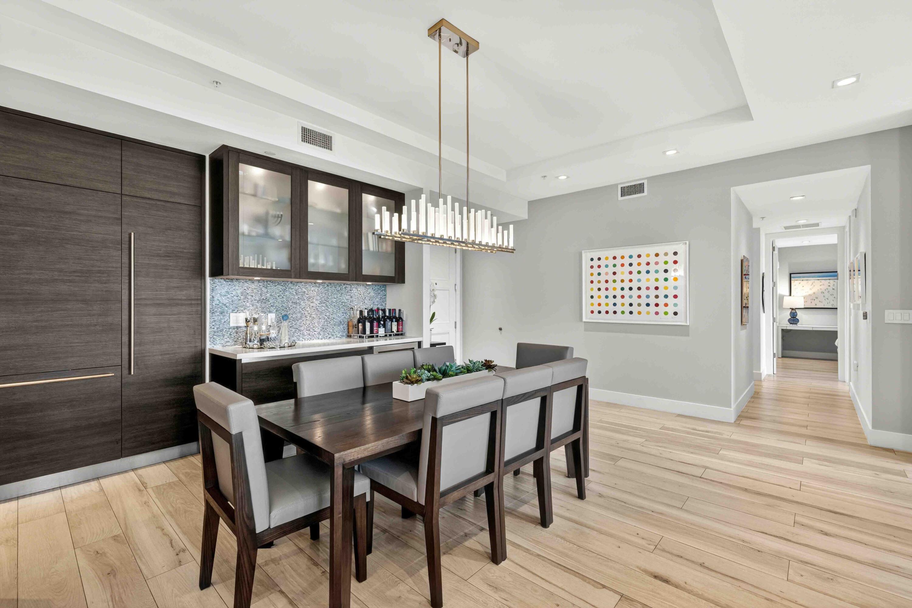 155 E Boca Raton Road Unit: 611