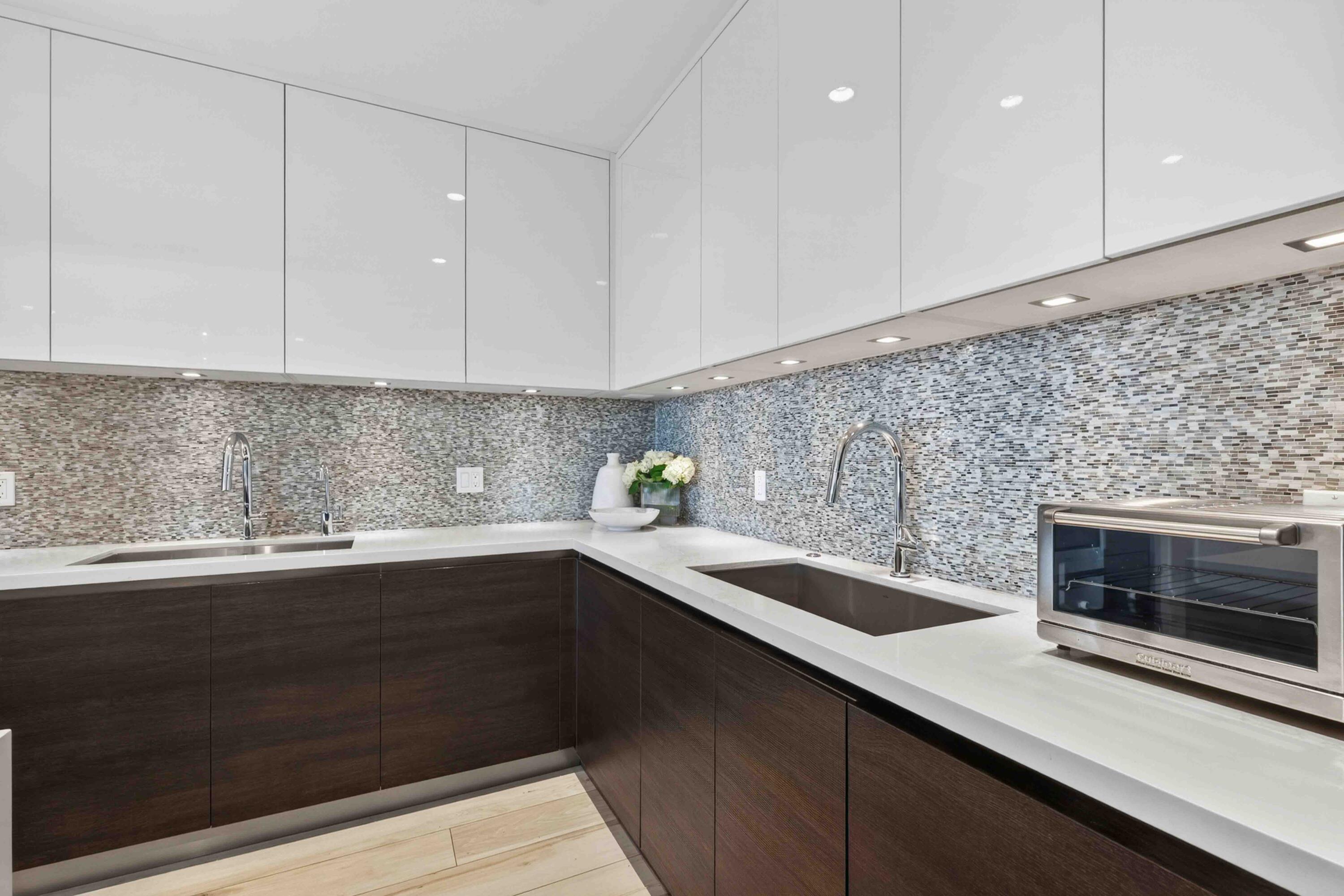 155 E Boca Raton Road Unit: 611