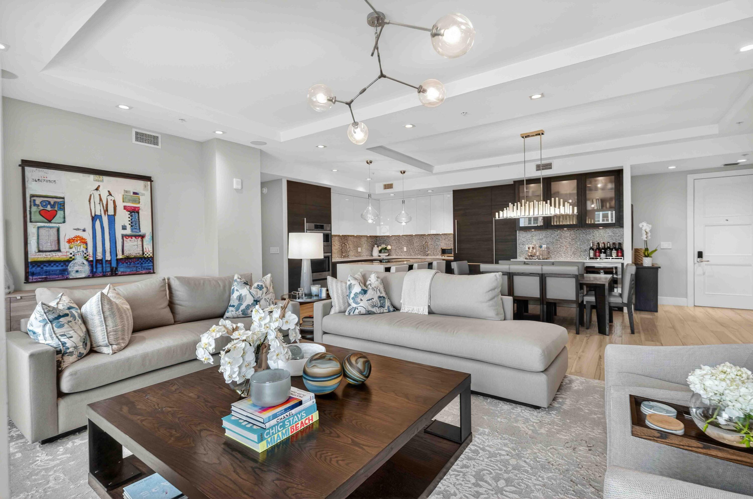 155 E Boca Raton Road Unit: 611