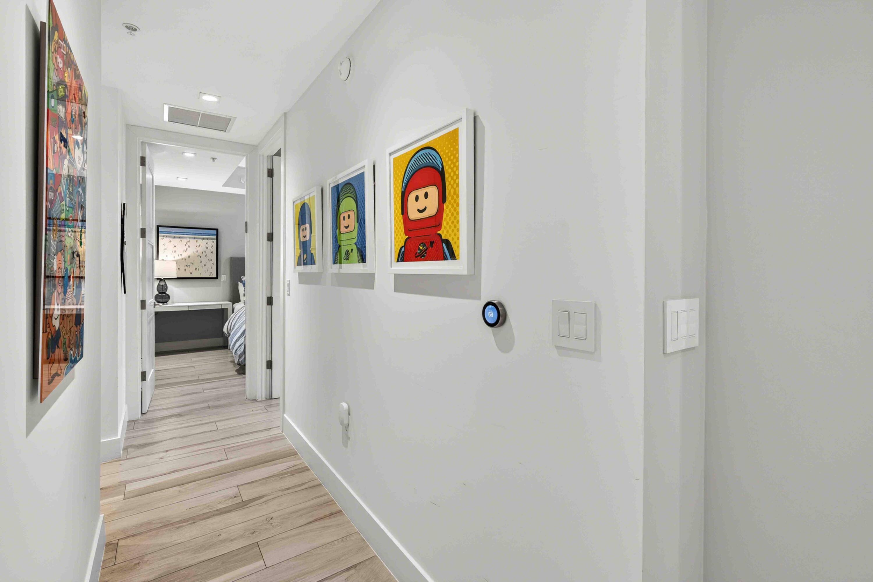 155 E Boca Raton Road Unit: 611