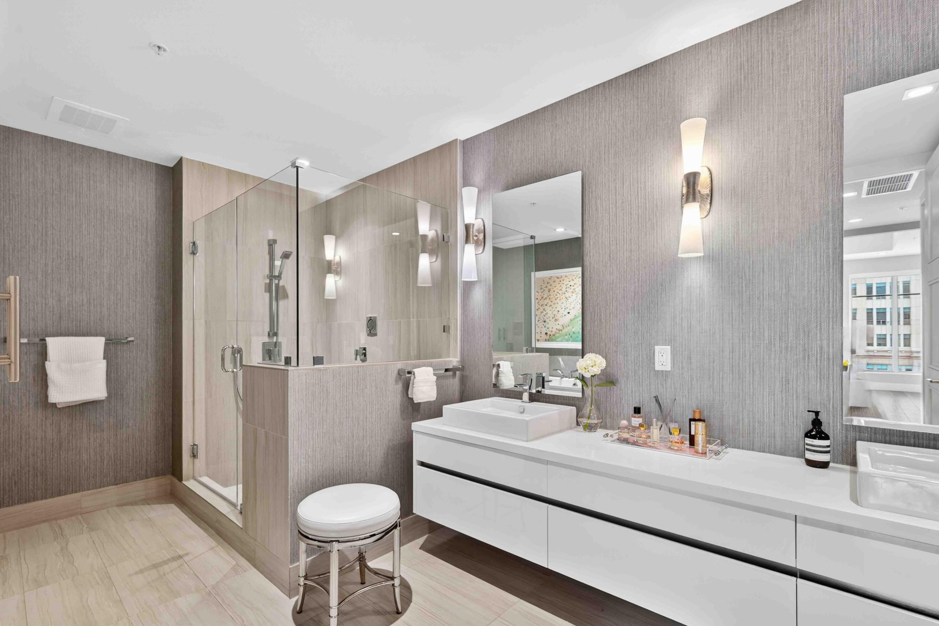 155 E Boca Raton Road Unit: 611