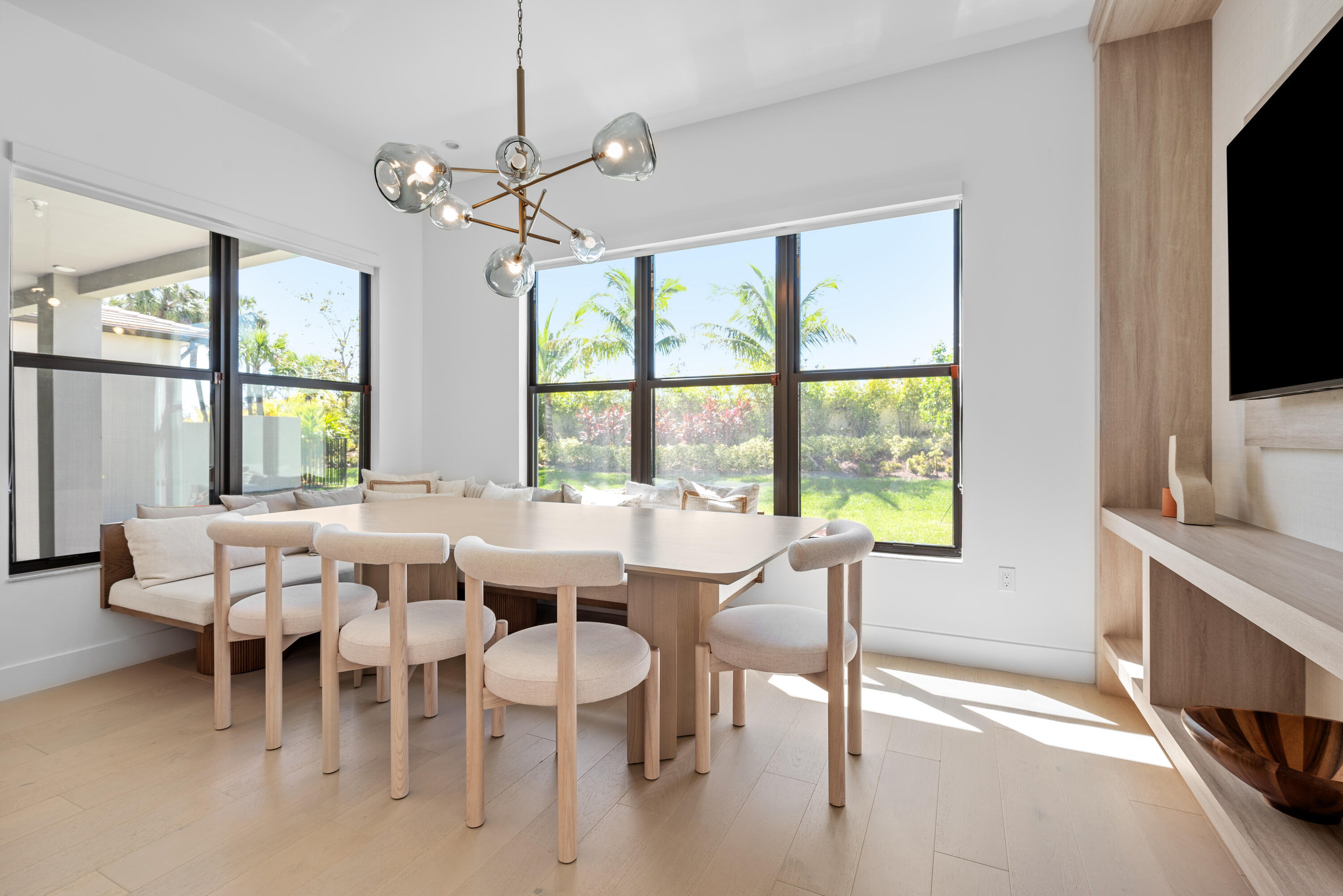 20135 Casa De Campo Lane
