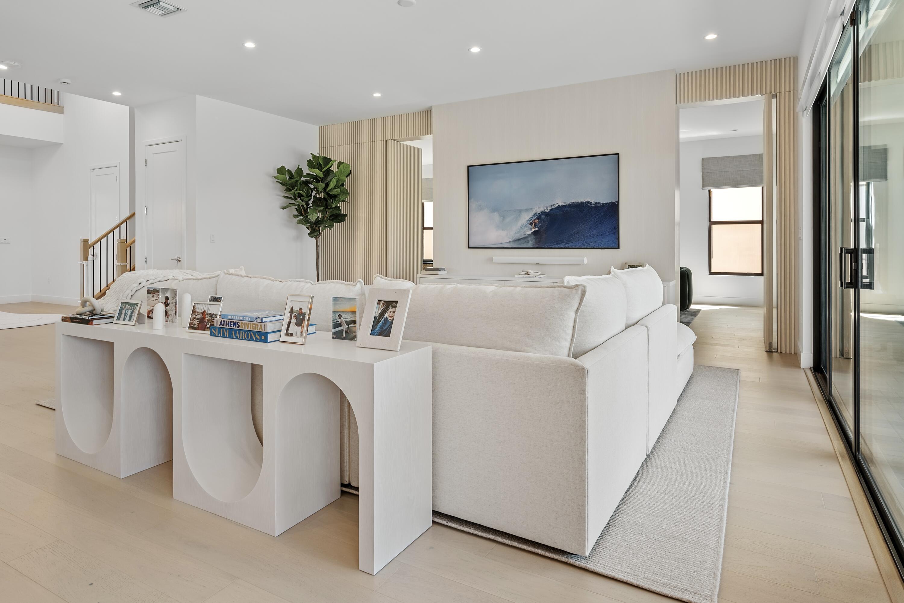 20135 Casa De Campo Lane