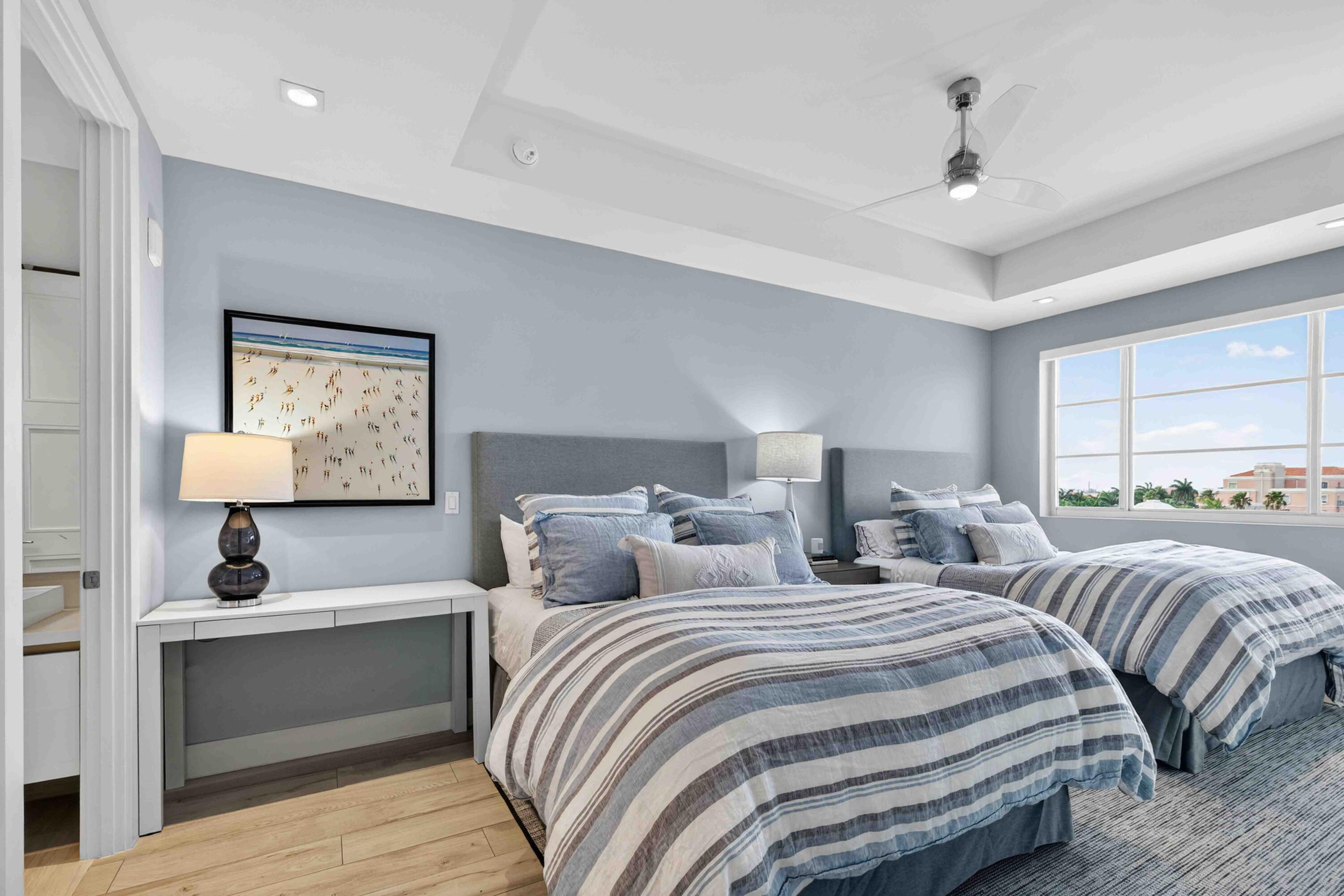 155 E Boca Raton Road Unit: 611
