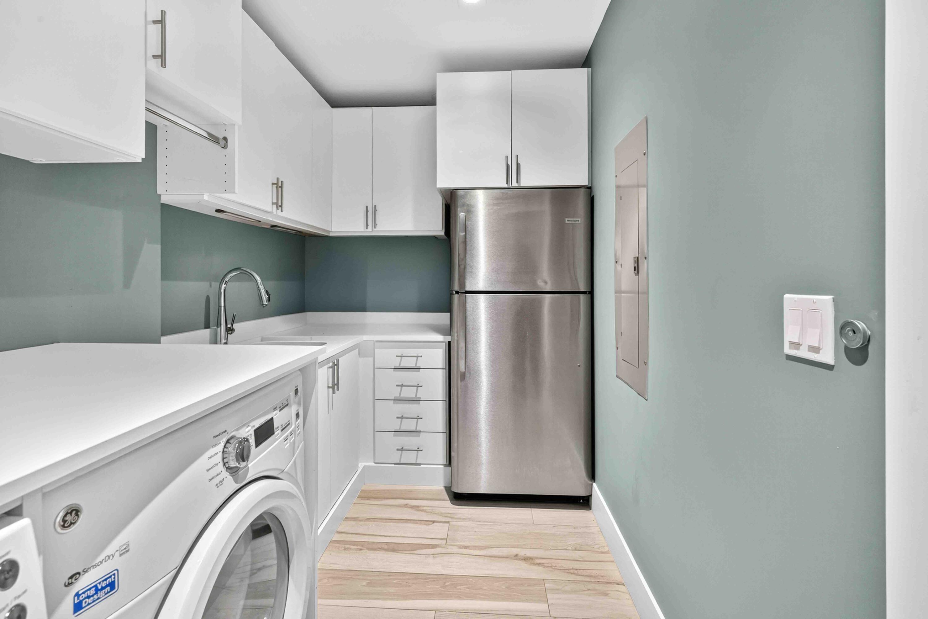 155 E Boca Raton Road Unit: 611
