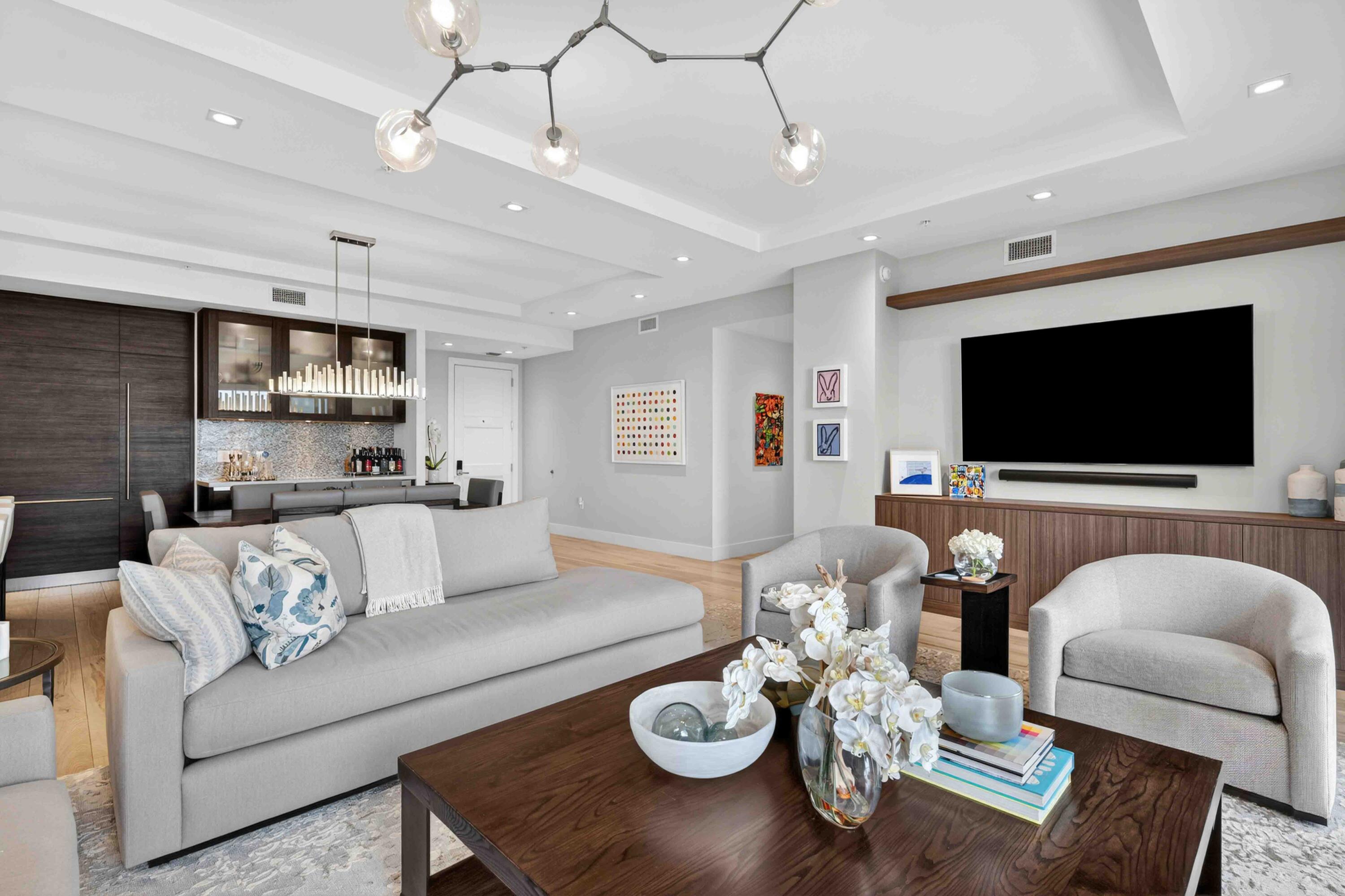 155 E Boca Raton Road Unit: 611