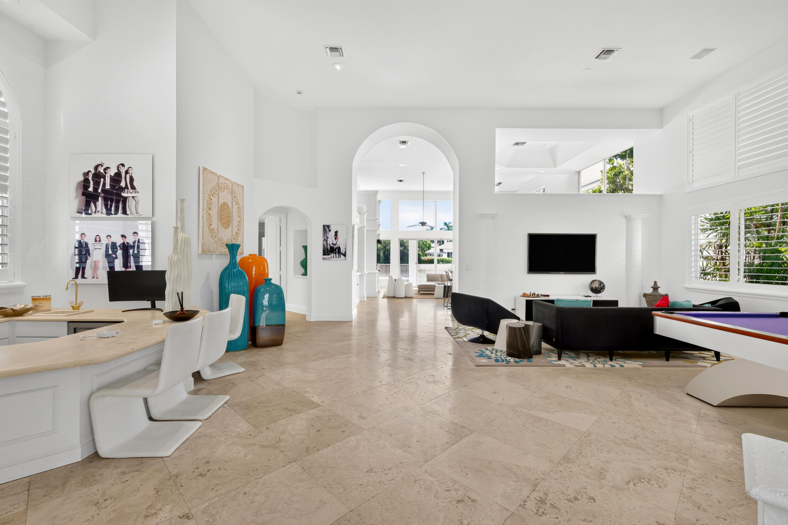 3508 NW Clubside Circle