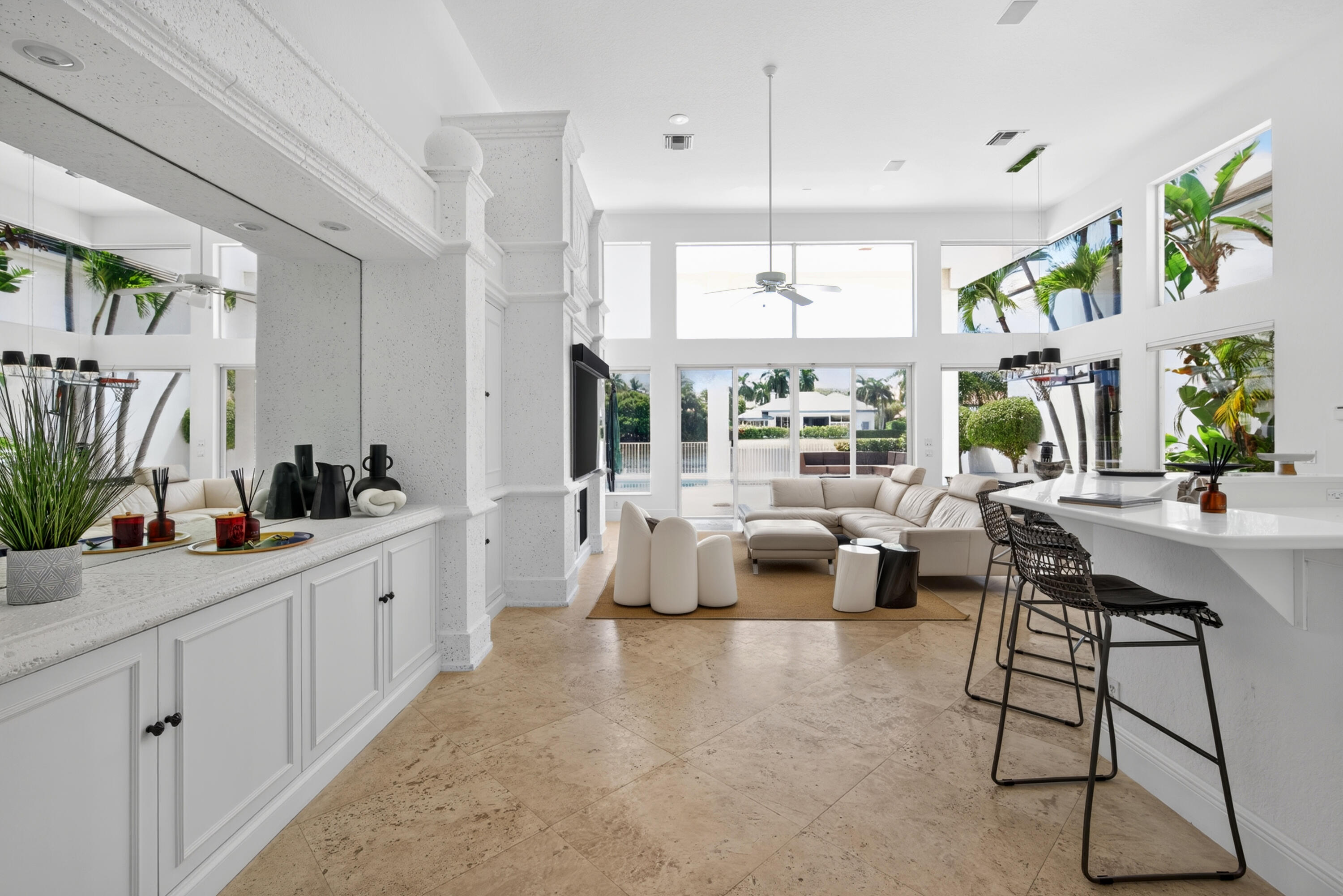 3508 NW Clubside Circle